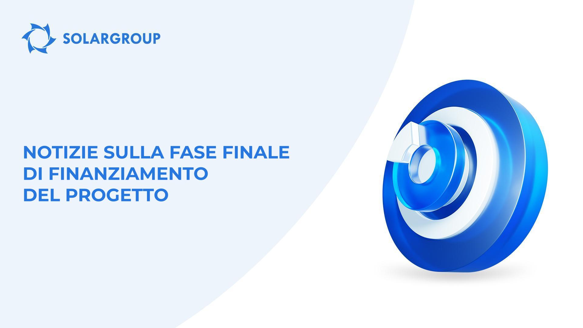 Quali possibilità verranno eliminate per gli investitori