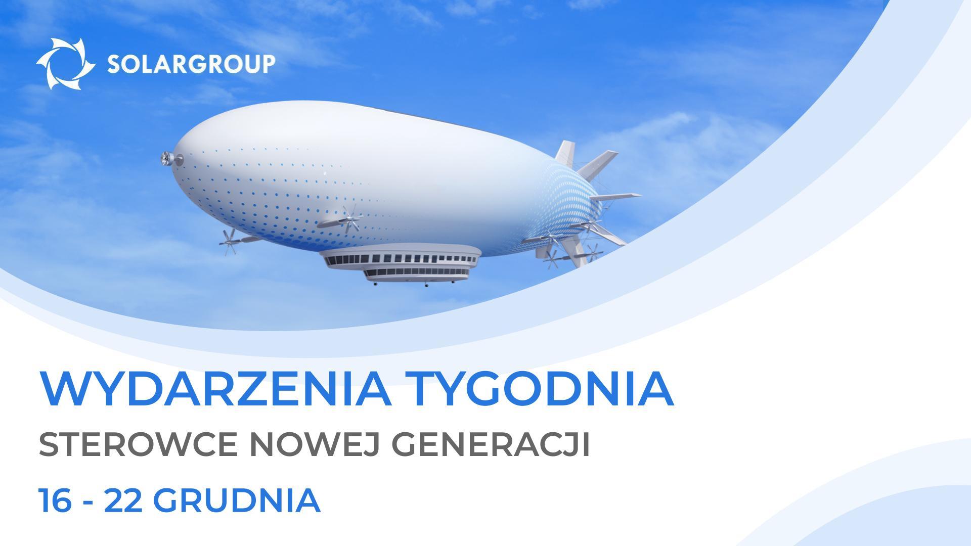 Przegląd najważniejszych informacji o projekcie