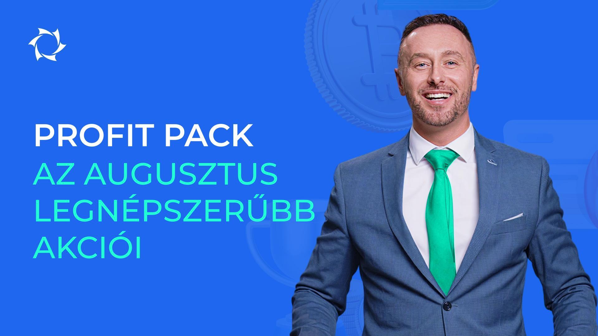 A nyár és az Ön 10%-os kedvezménye hamarosan véget ér – ne hagyja ki a lehetőséget!