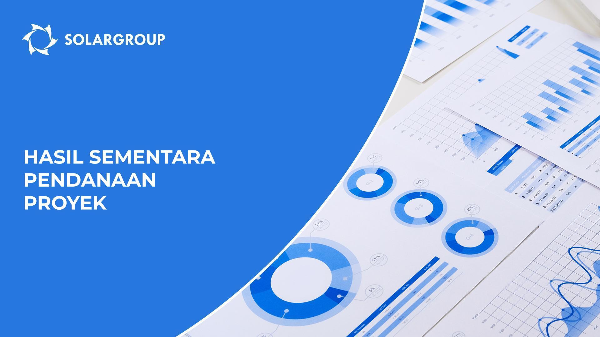 Jumlah investor, investasi, dan saham