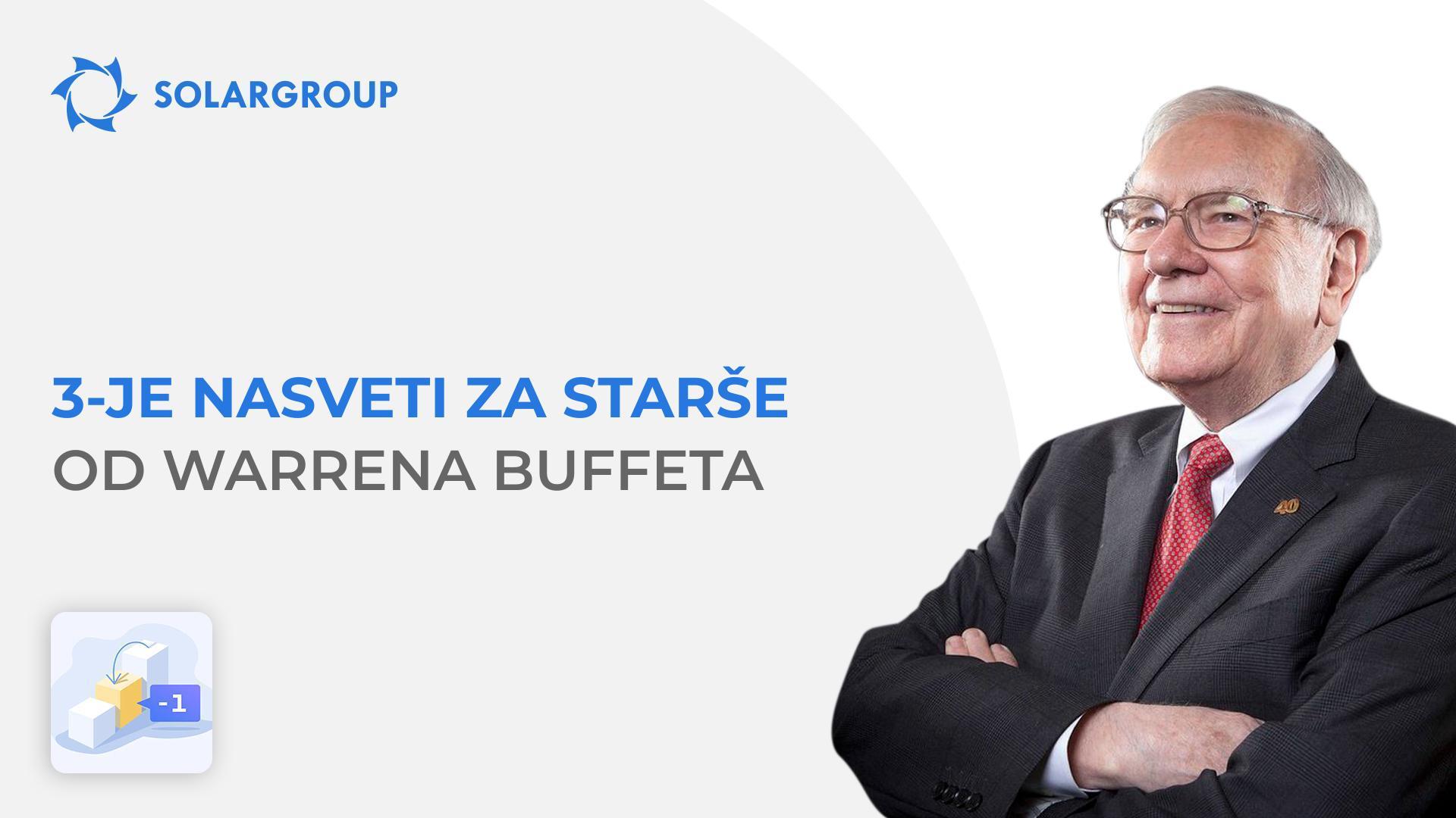 Zgodaj začnite vlagati za svojega otroka