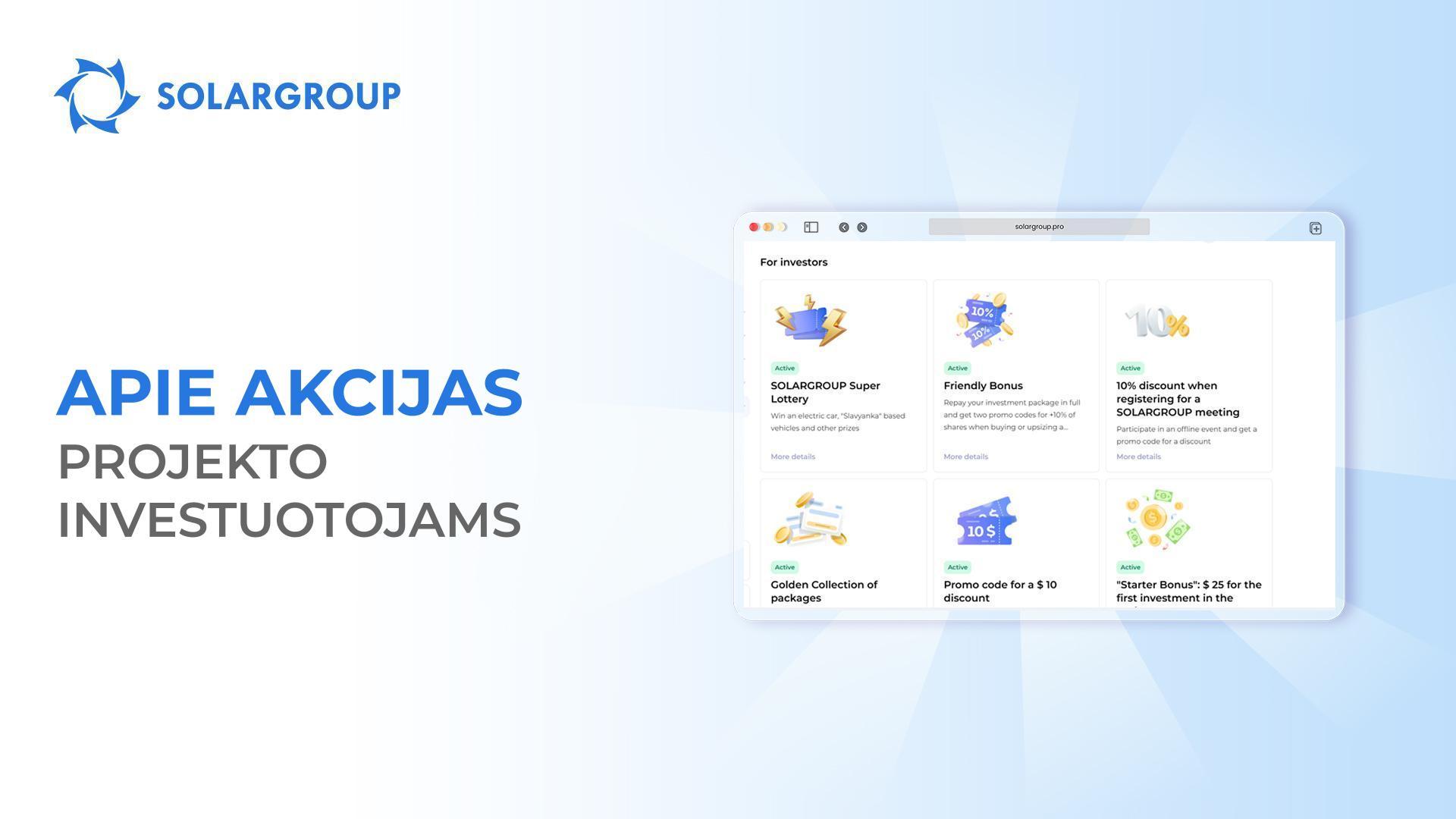 Kaip maksimaliai pelningai investuoti iki 19 etapo pabaigos?
