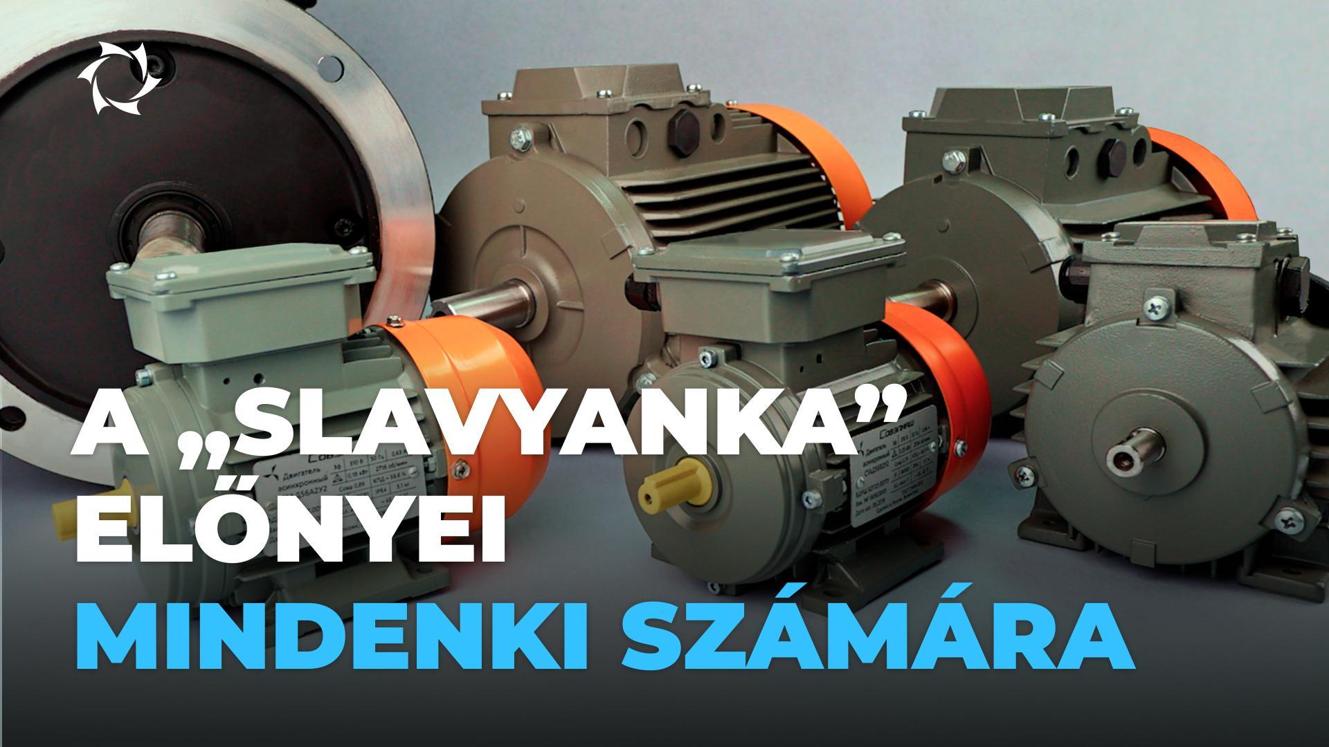 Hogyan teszik jobbá az Önök életét az innovatív motorok