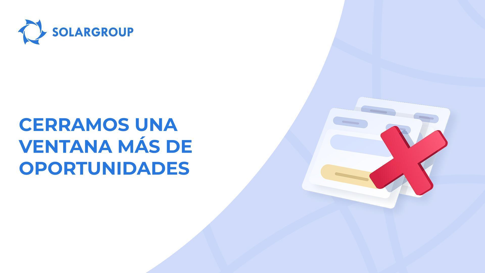 Hasta el 30 de junio recupere el plan de cuotas anulado en el año 2019