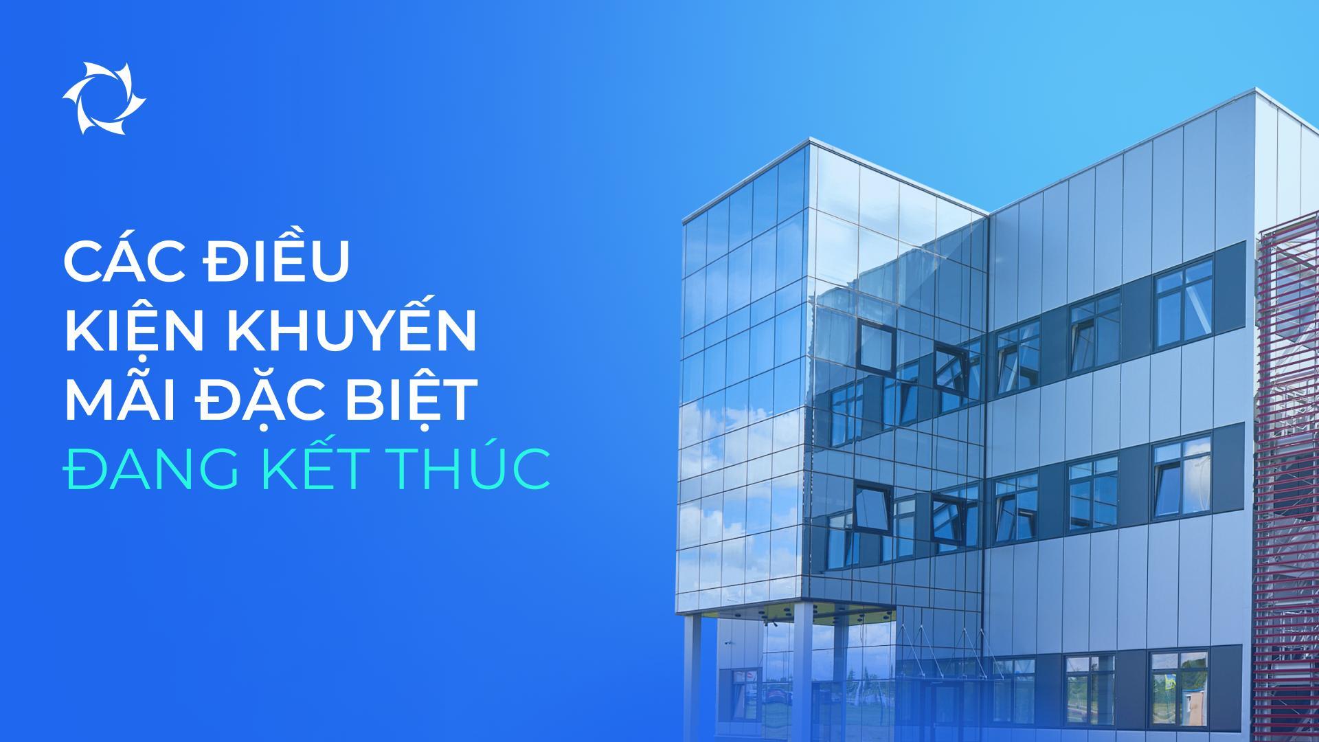 31 tháng 12 — ngày cuối cùng áp dụng các điều kiện đặc biệt của bộ sưu tập Vàng và Sách nhà đầu tư
