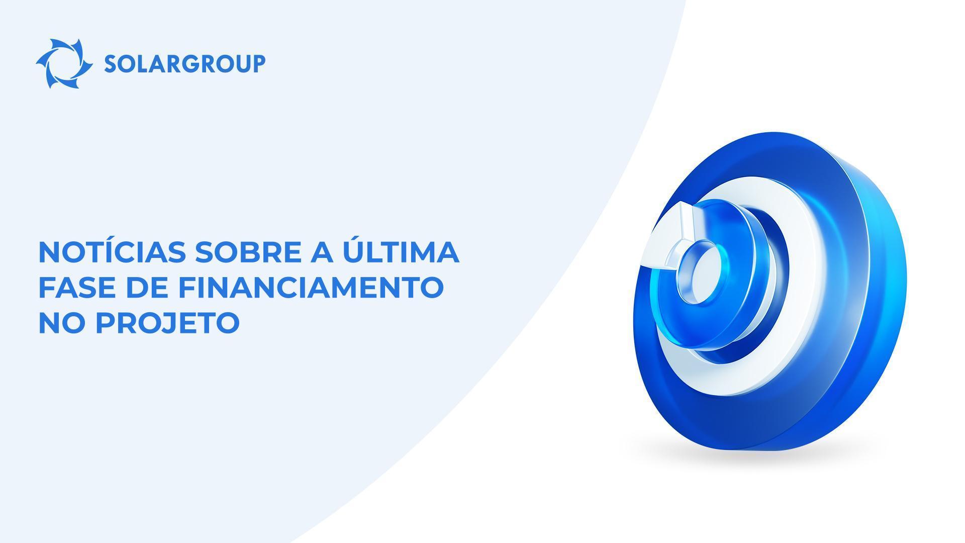Que oportunidades deixarão de estar disponíveis para os investidores?