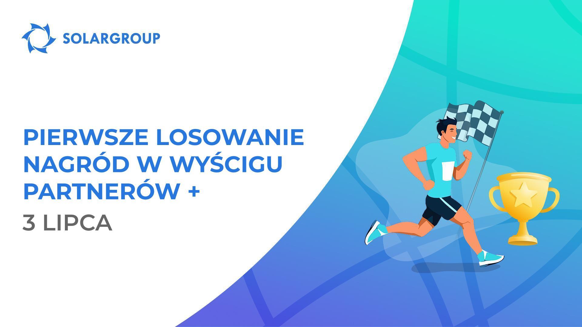Osiągnij swój cel i wygraj nagrodę!