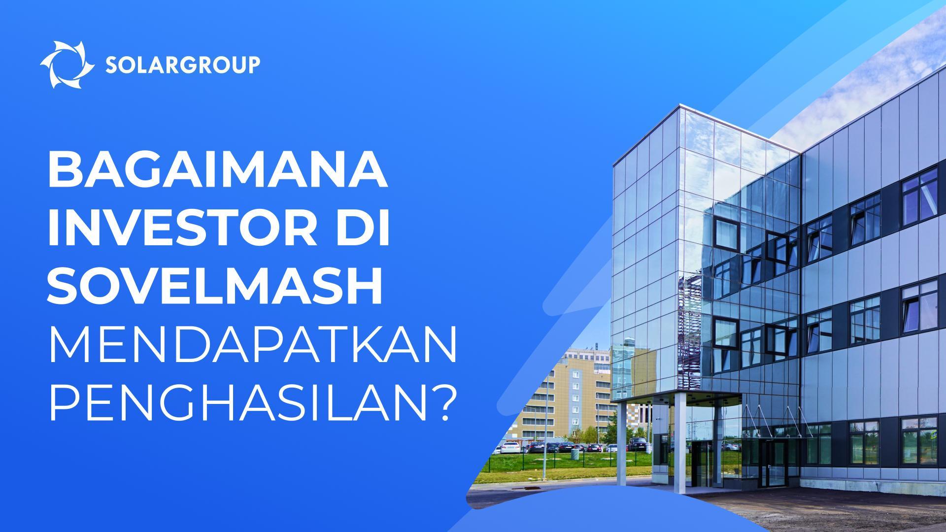 Dari membeli saham investasi hingga mendapatkan dividen