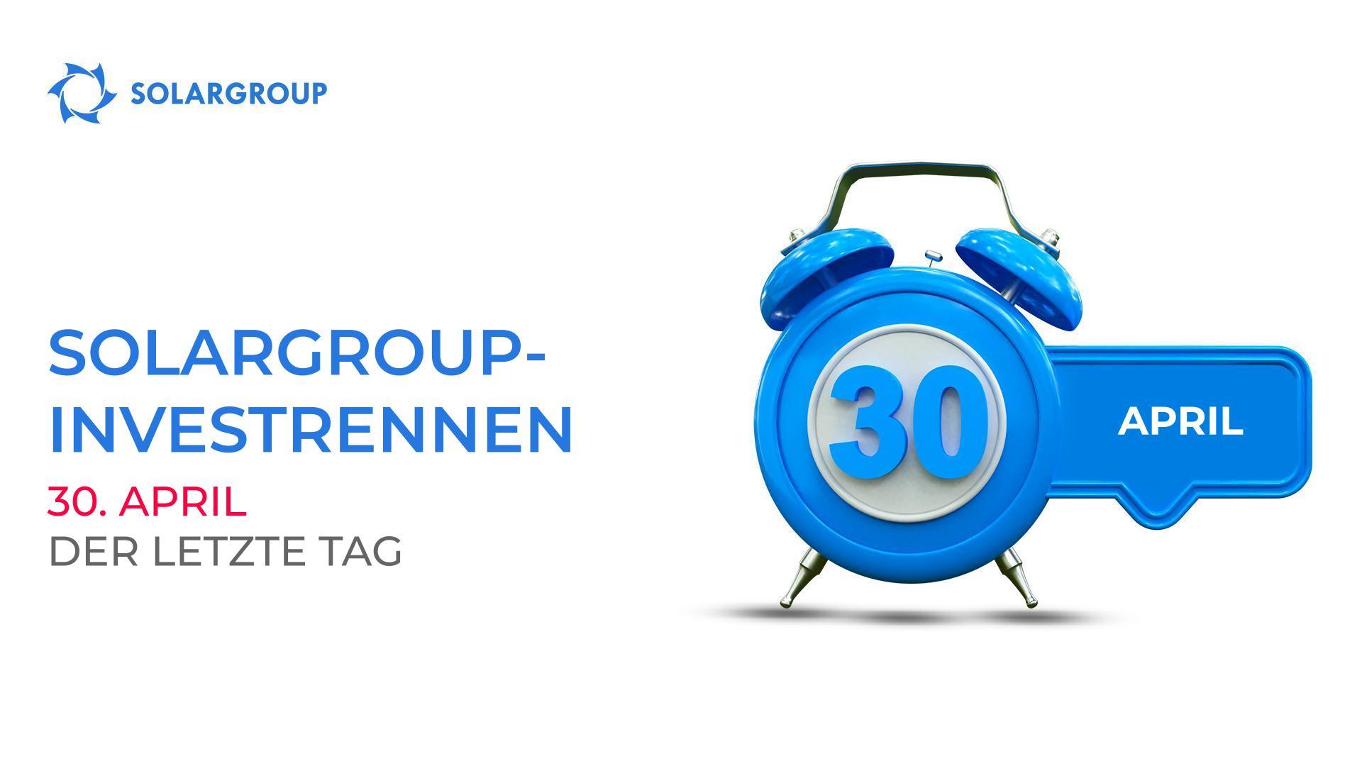 Tragen Sie zur Beschleunigung der Bauarbeiten am TPKB "Sowelmasch" bei und erhöhen Sie Ihre Gewinnchancen!
