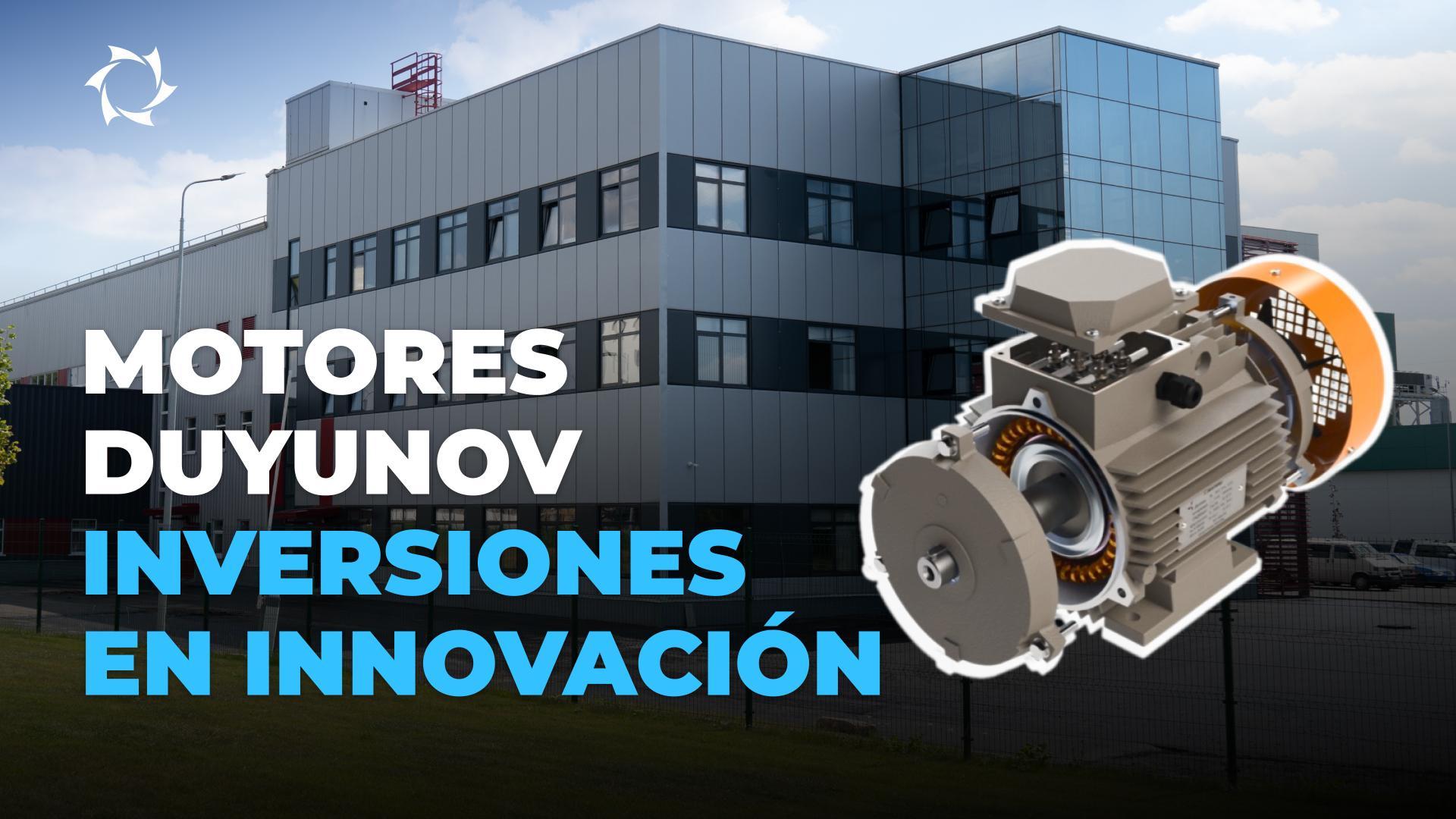 Apoyar el know-how ruso y recibir ingresos pasivos: a partir de 50$