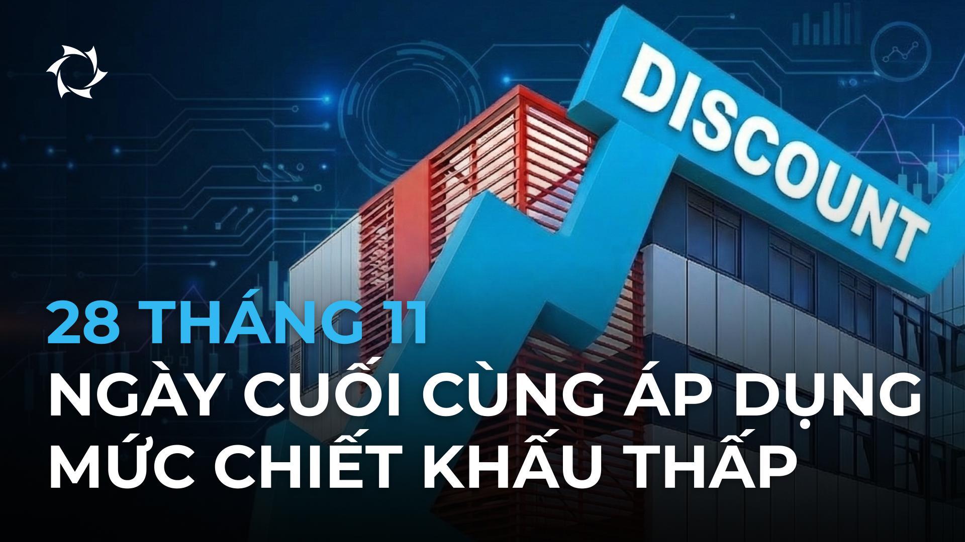 Ngày 29 tháng 11, giá trị phần góp vốn trong dự án «Động cơ Duyunov» sẽ tăng lên tới 30%