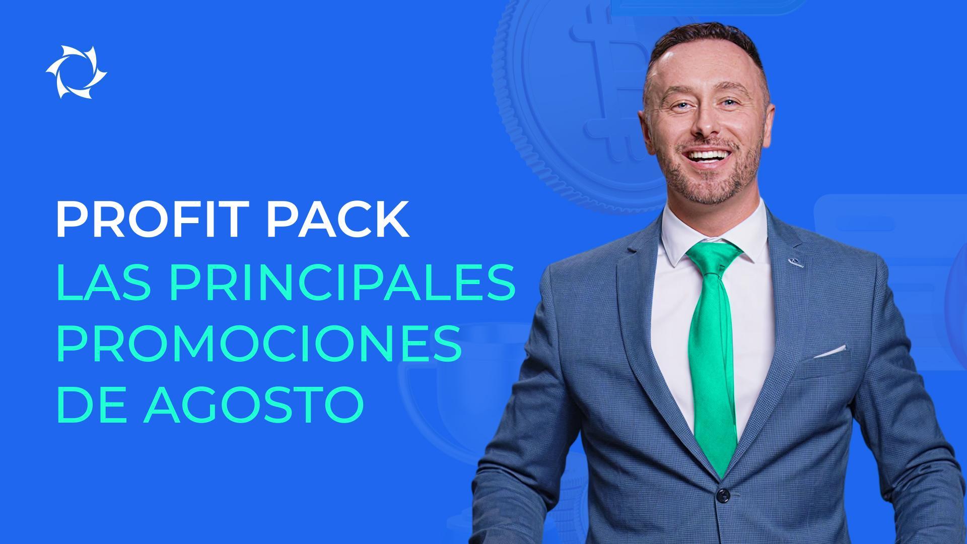 El verano y su descuento del 10% se esfuman: ¡aproveche su beneficio a tiempo!