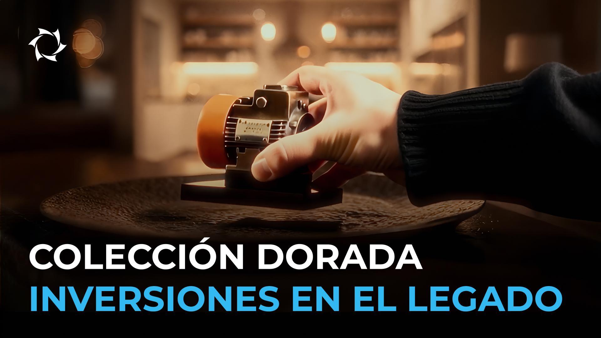Innovaciones al servicio de los valores eternos