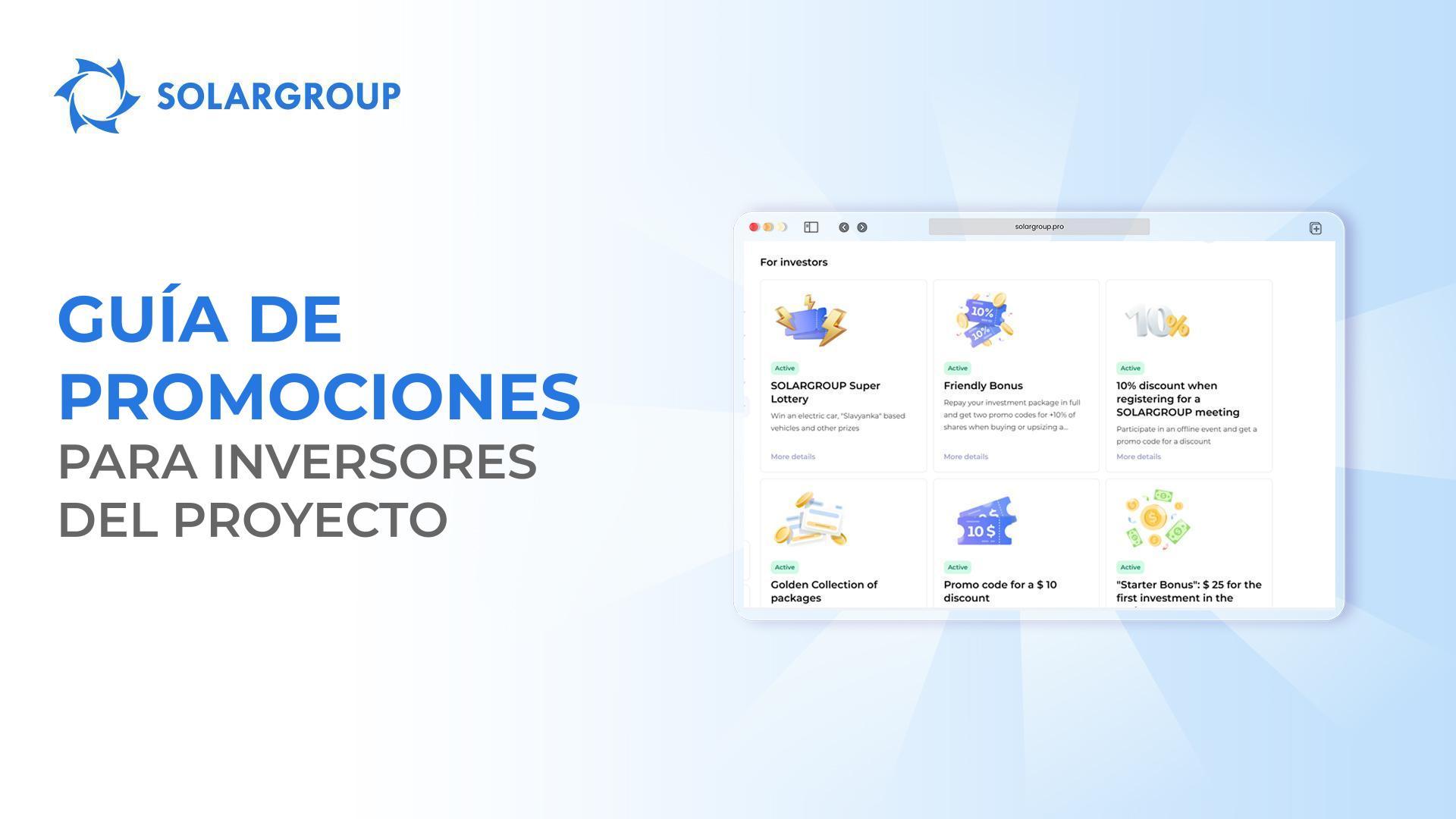 Cómo invertir con el máximo beneficio hasta el final de la etapa 19