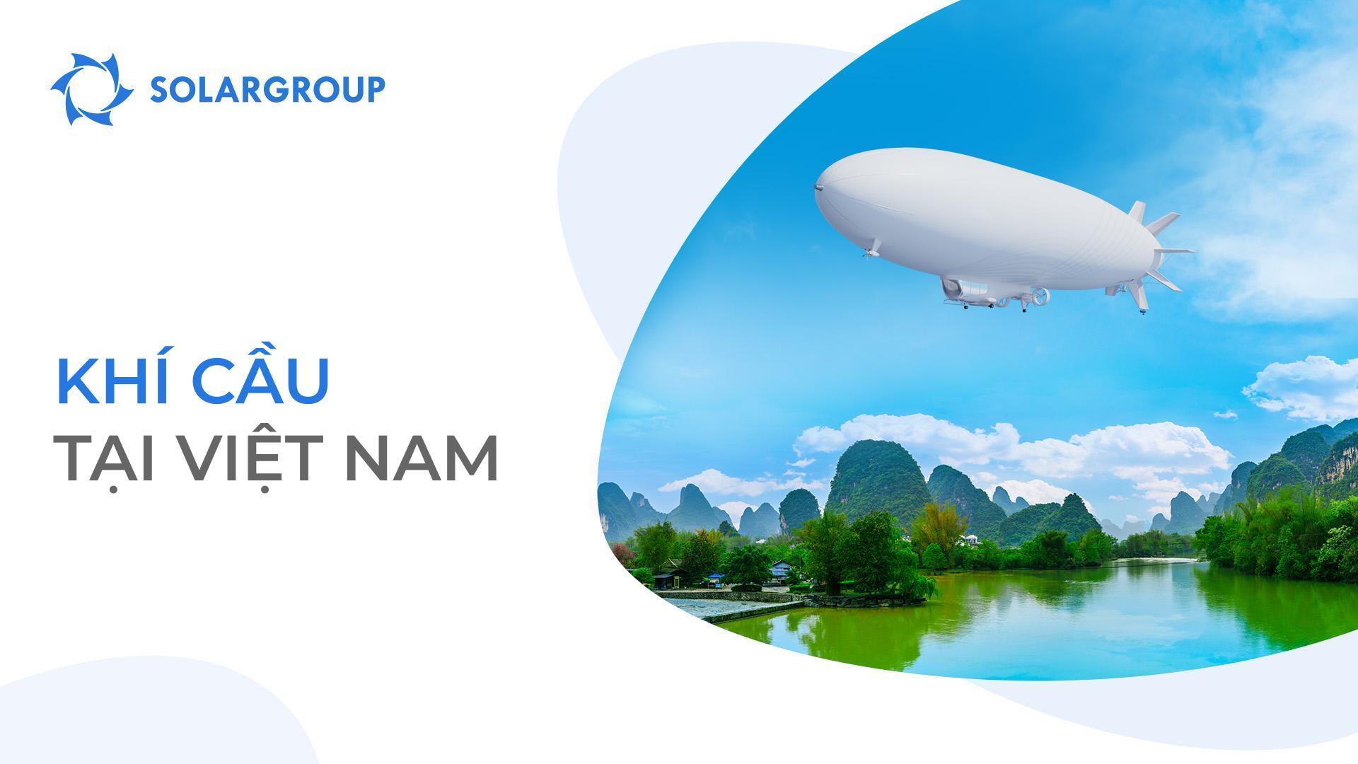 Nova đánh giá triển vọng thị trường Việt Nam