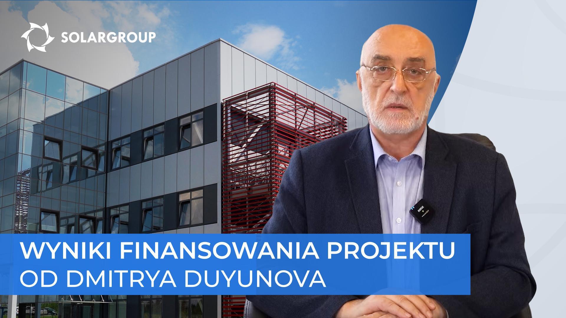 Kosztorysy dla głównych prac budowlanych gotowe!