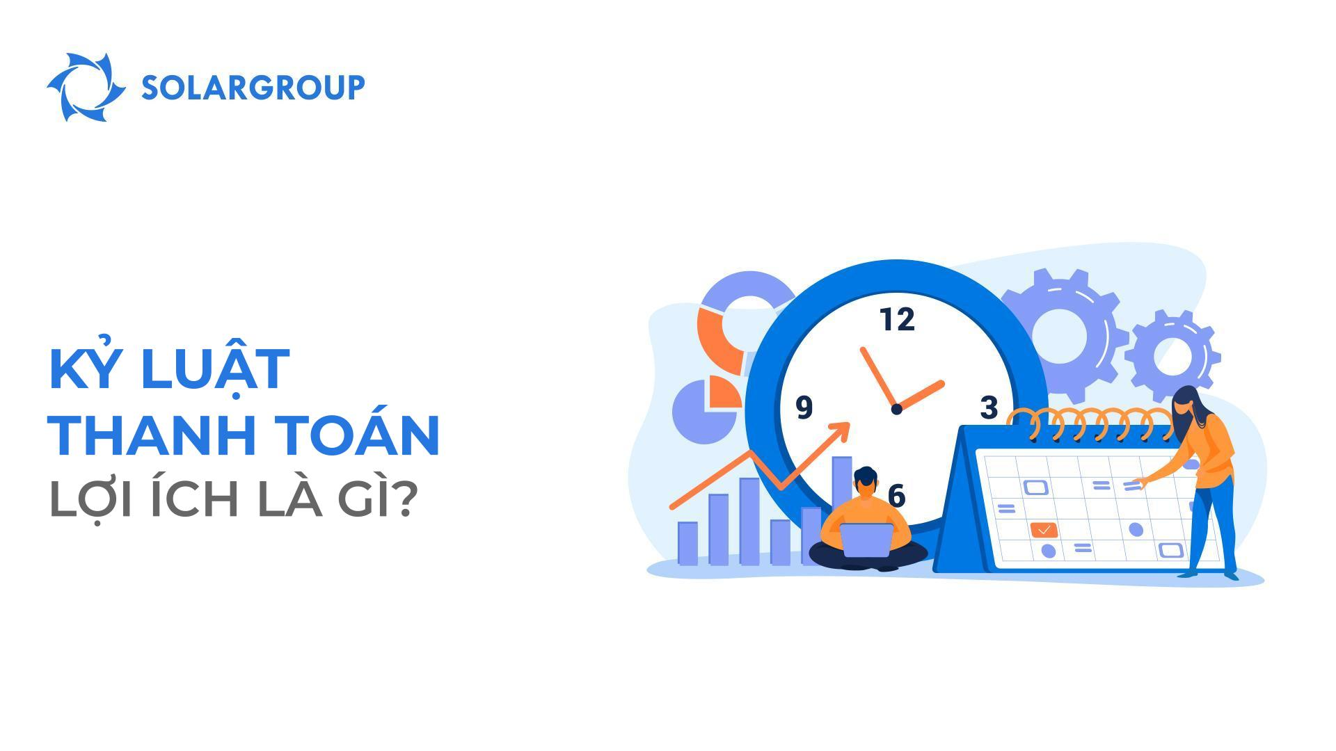Trả góp đúng tiến độ - nhận thưởng cổ phần đầu tư
