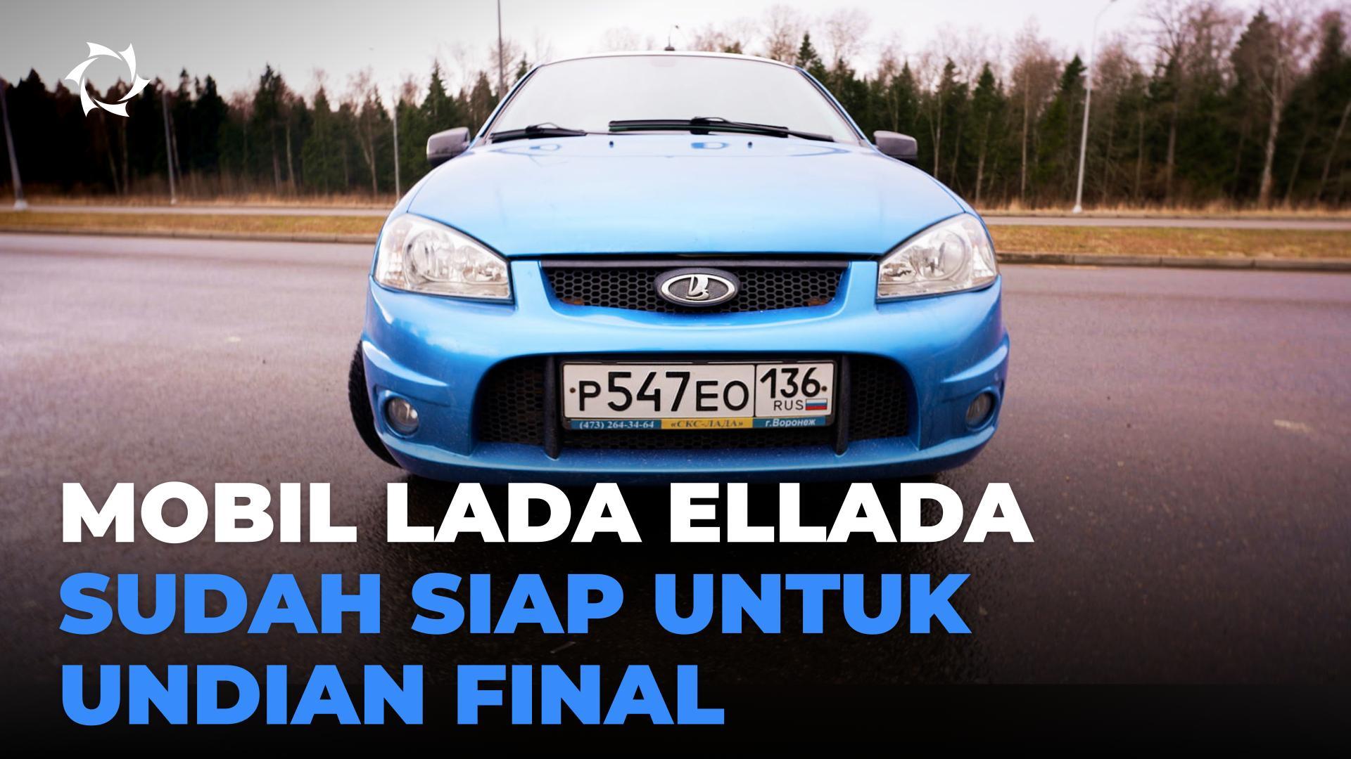 Undian final SOLARGROUP sudah dekat!