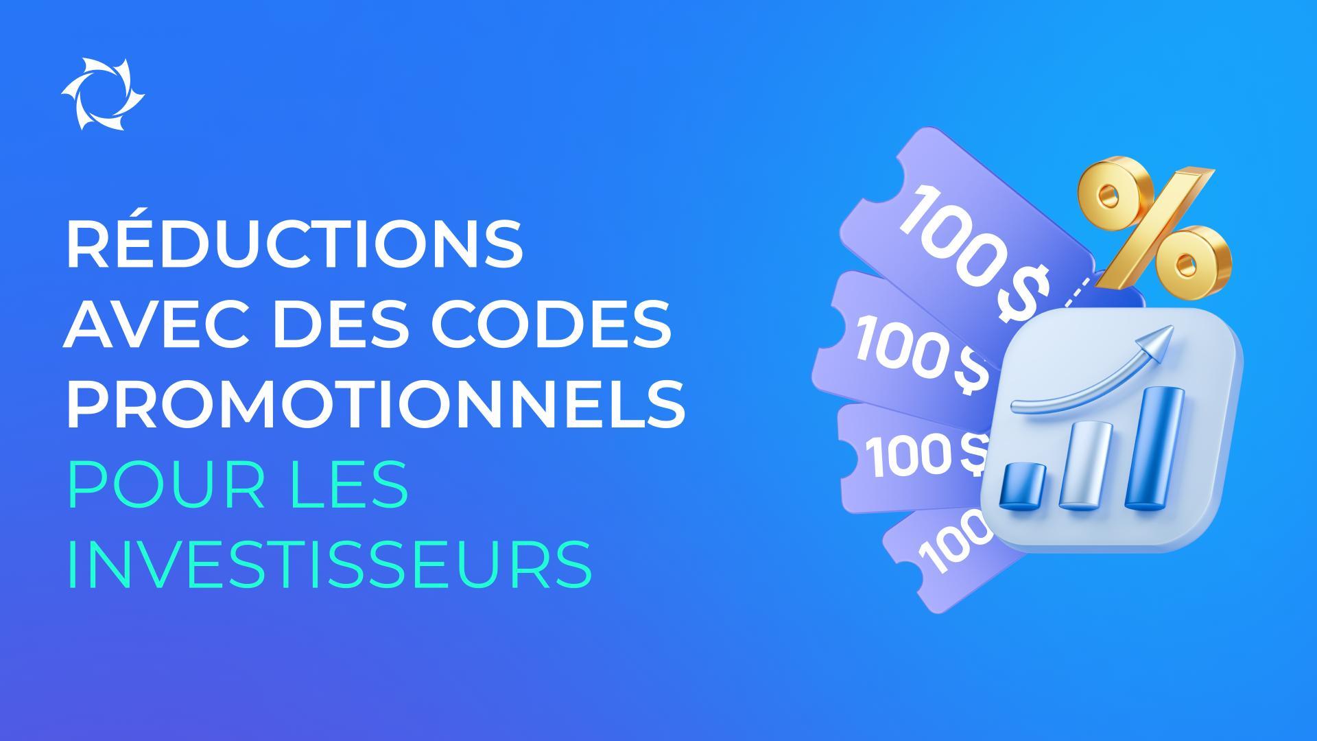 Davantage de remises jusqu’au 31 décembre 2025 : nous mettons à jour les conditions de l’opération promotionnelle !
