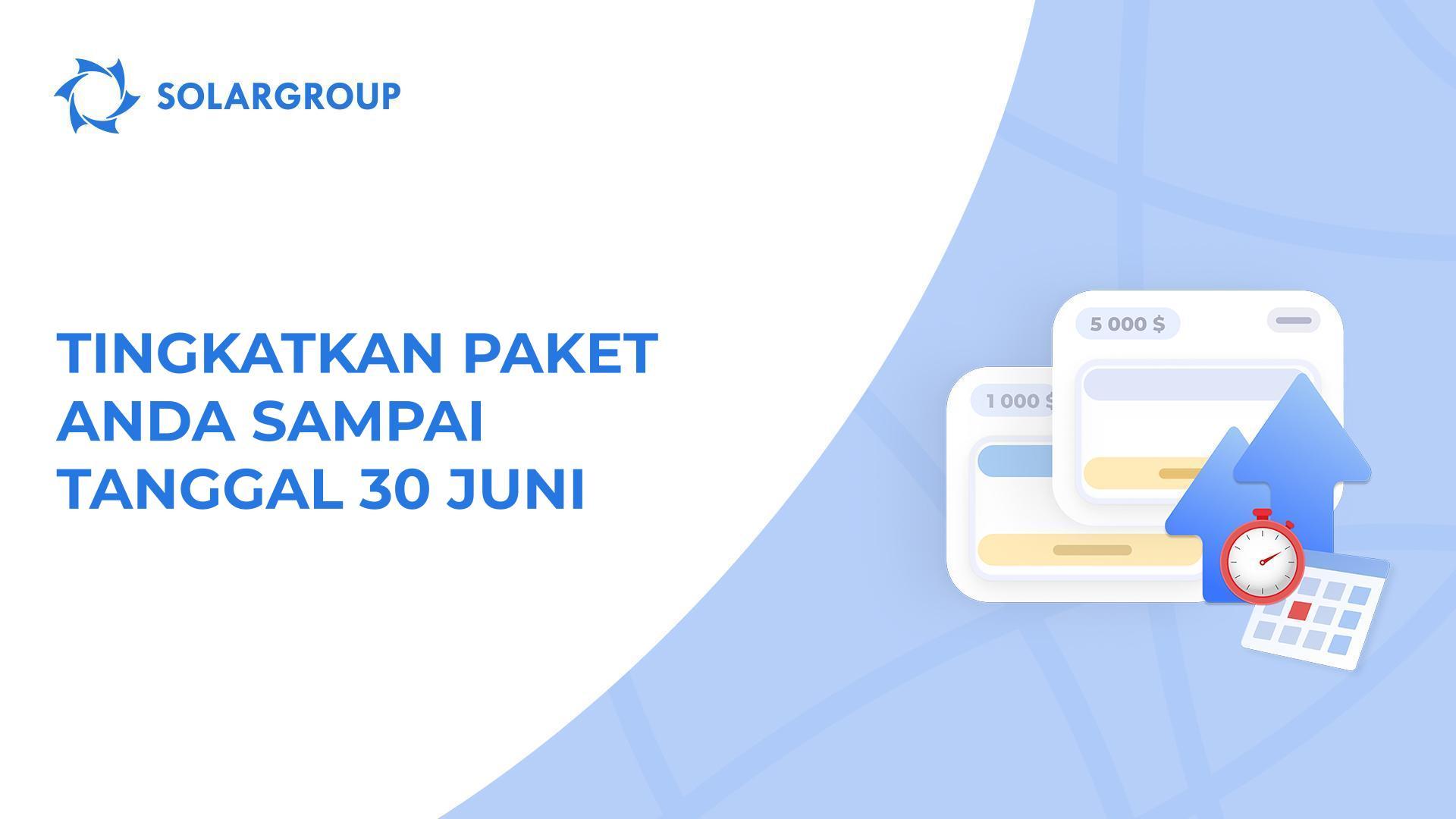 Peluang paling menguntungkan untuk berinvestasi dalam proyek "Motor Duyunov"