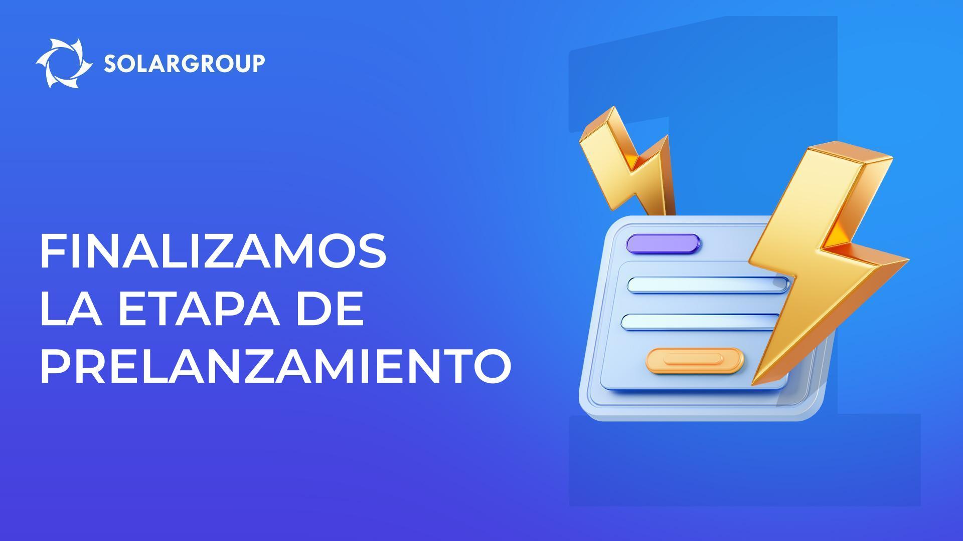 Falta menos de una semana para el lanzamiento del proyecto "Dirigibles de nueva generación"