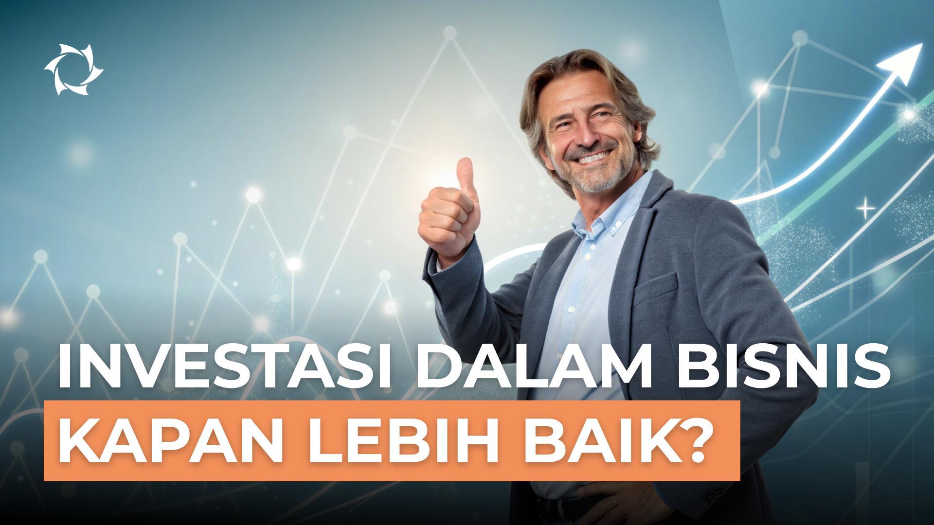 Ambang masuk yang terjangkau atau risiko: di mana titik keseimbangan bagi investasi?