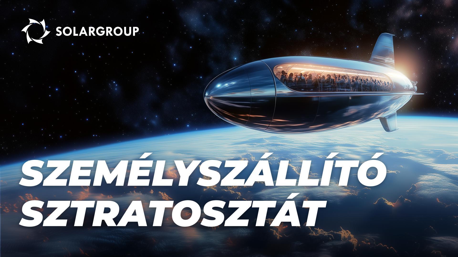 Sztratoszférikus turizmus? Melyik országban érhető el, melyikben nem és miért?