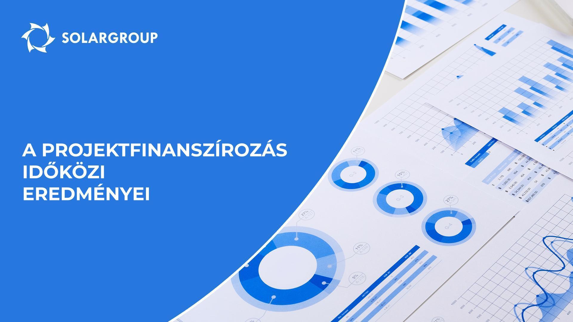 A befektetők, a befektetések és a tulajdonrészek száma