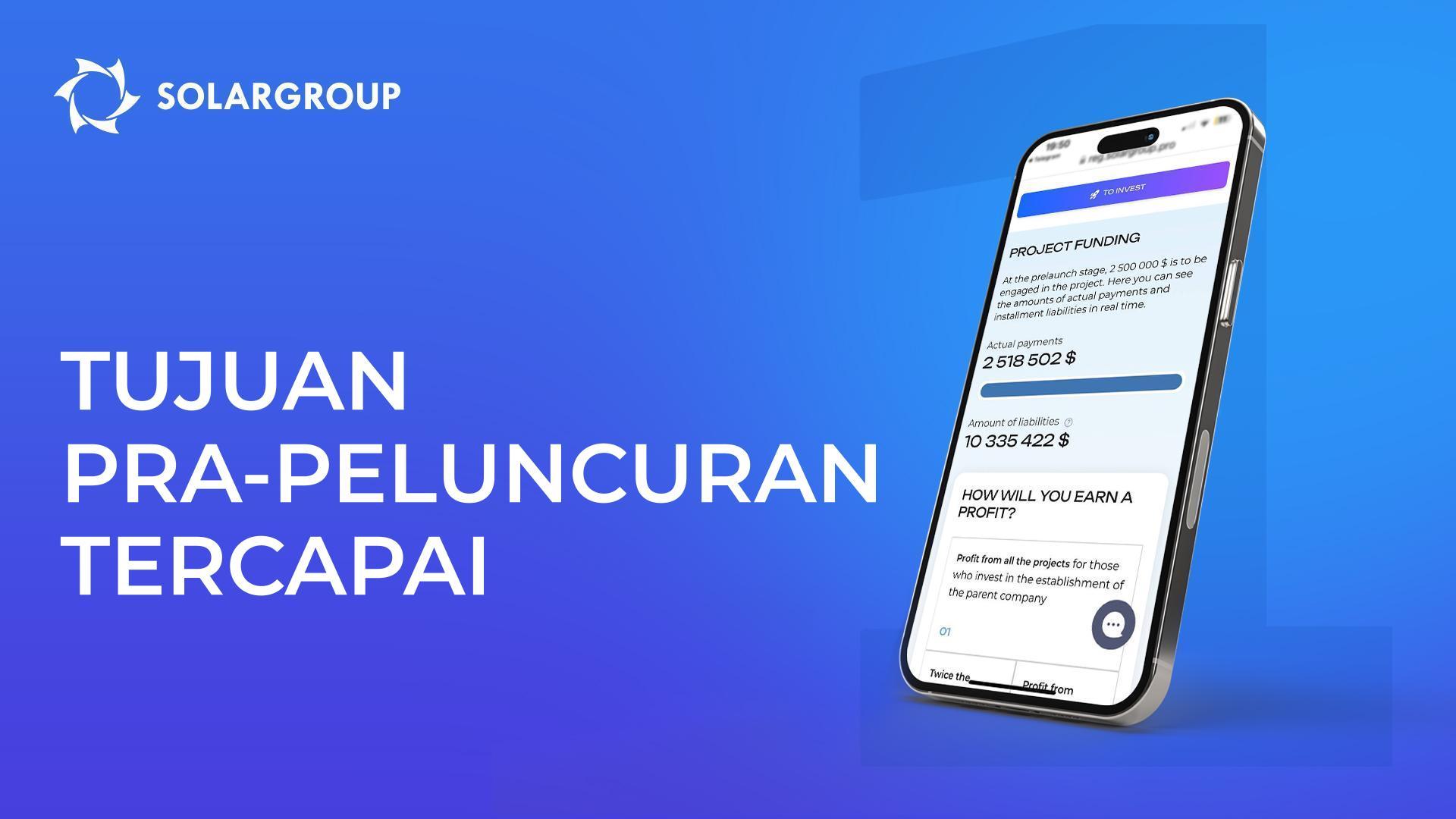 Kapal udara generasi baru siap diluncurkan!