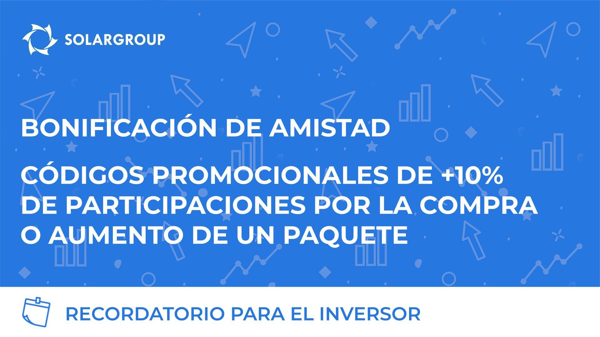 Cómo recibir una bonificación de Amistad