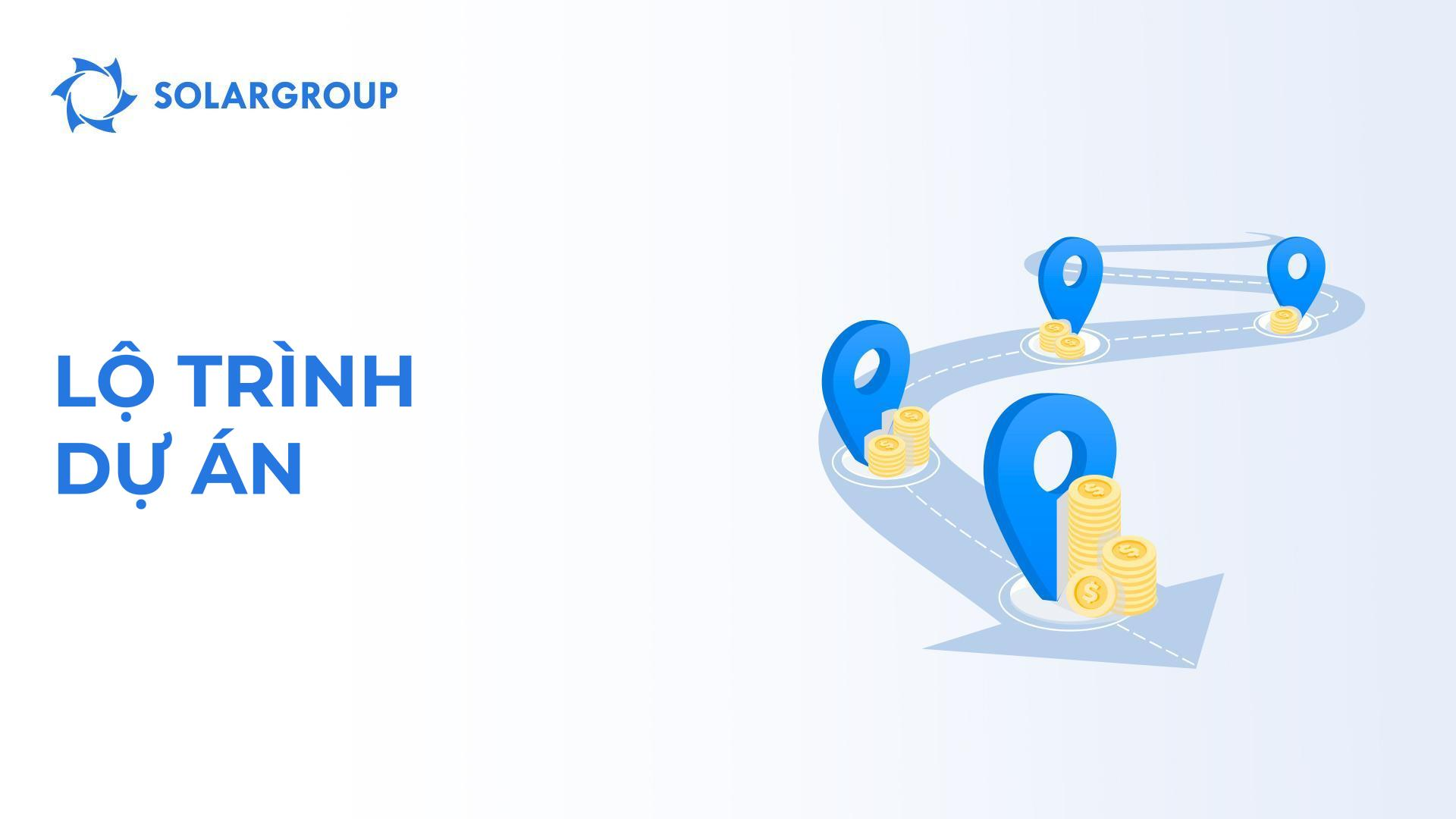 Tìm hiểu về những thành tựu chính và tiến độ tài trợ trong dự án "Động cơ của Duyunov"