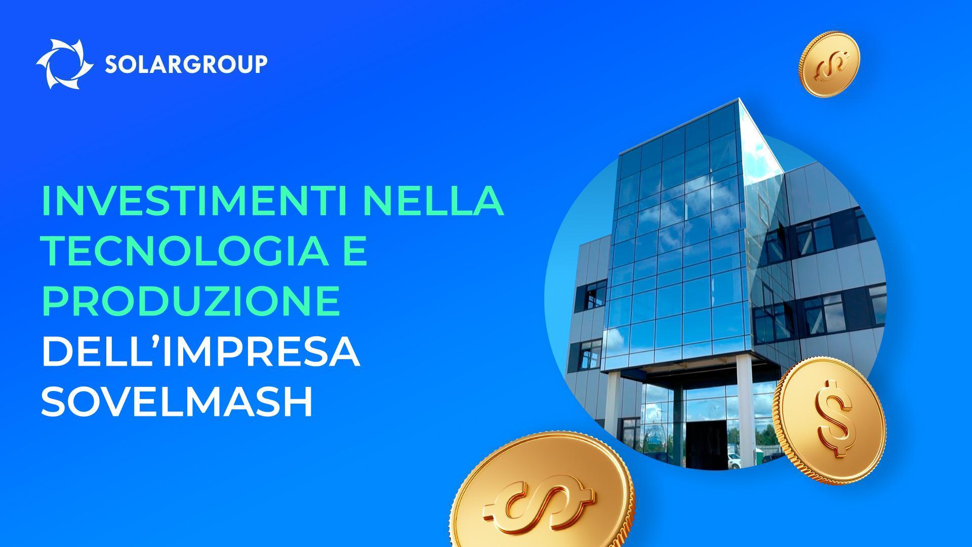 Investire in un ufficio di progettazione con rischi minimi