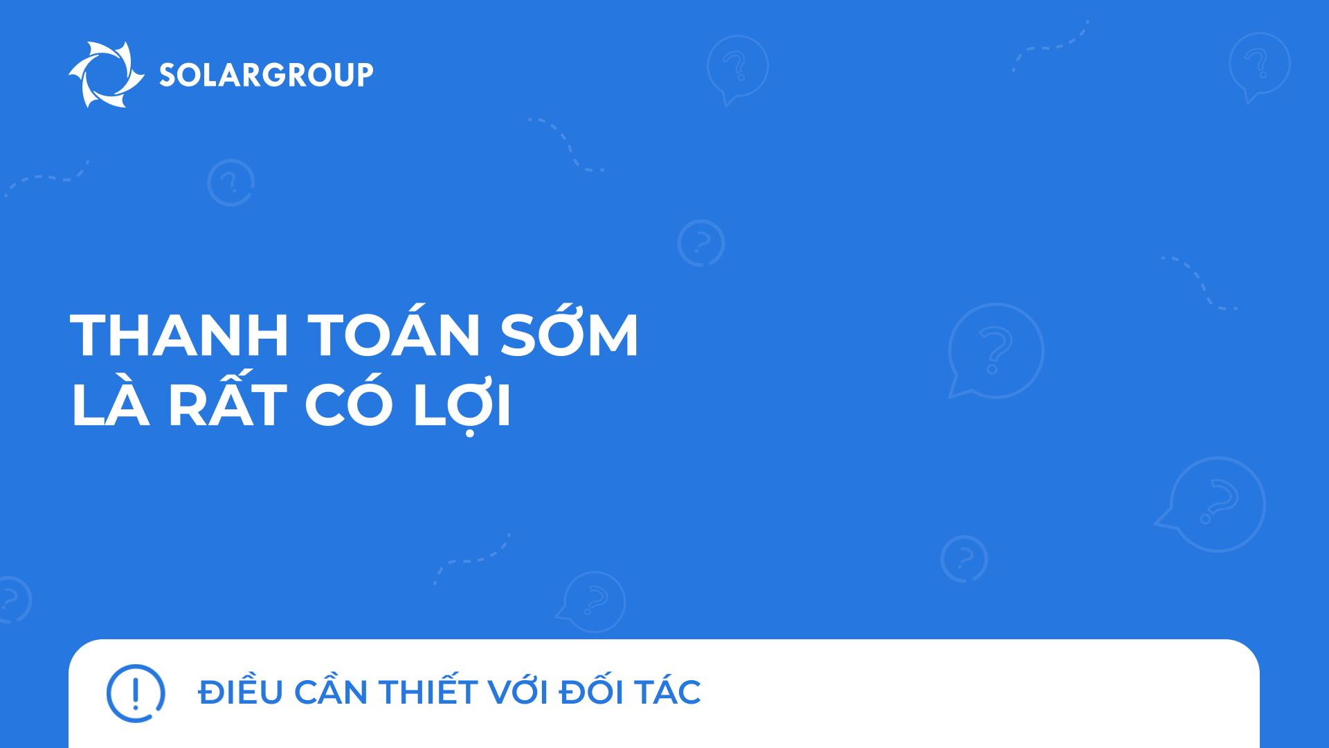 Điều này sẽ không được chia sẻ tại hội thảo trực tuyến | Điều cần thiết cho đối tác
