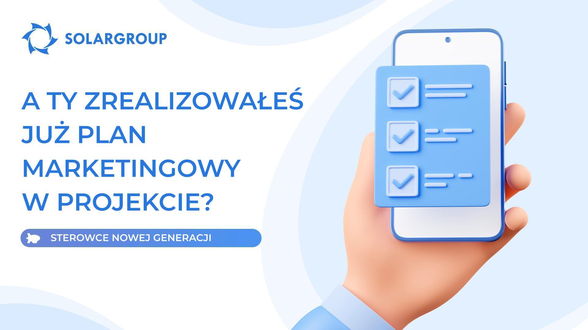 Partnerzy projektu „Sterowce nowej generacji” są aktywni!