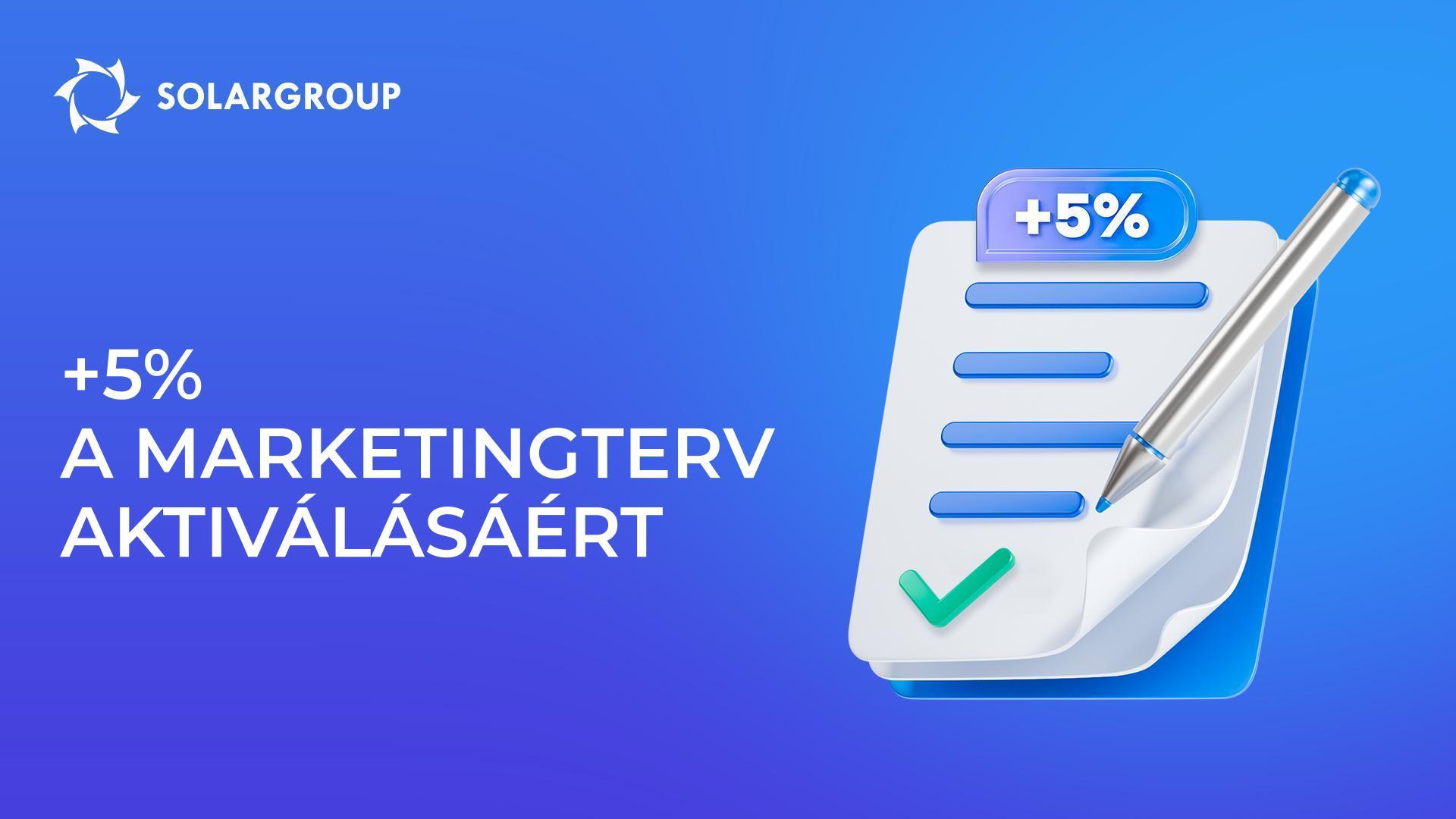Siess március 4-ig, és kapd meg cserébe a kiegészítő ajánlói bónuszt egy éven keresztül!