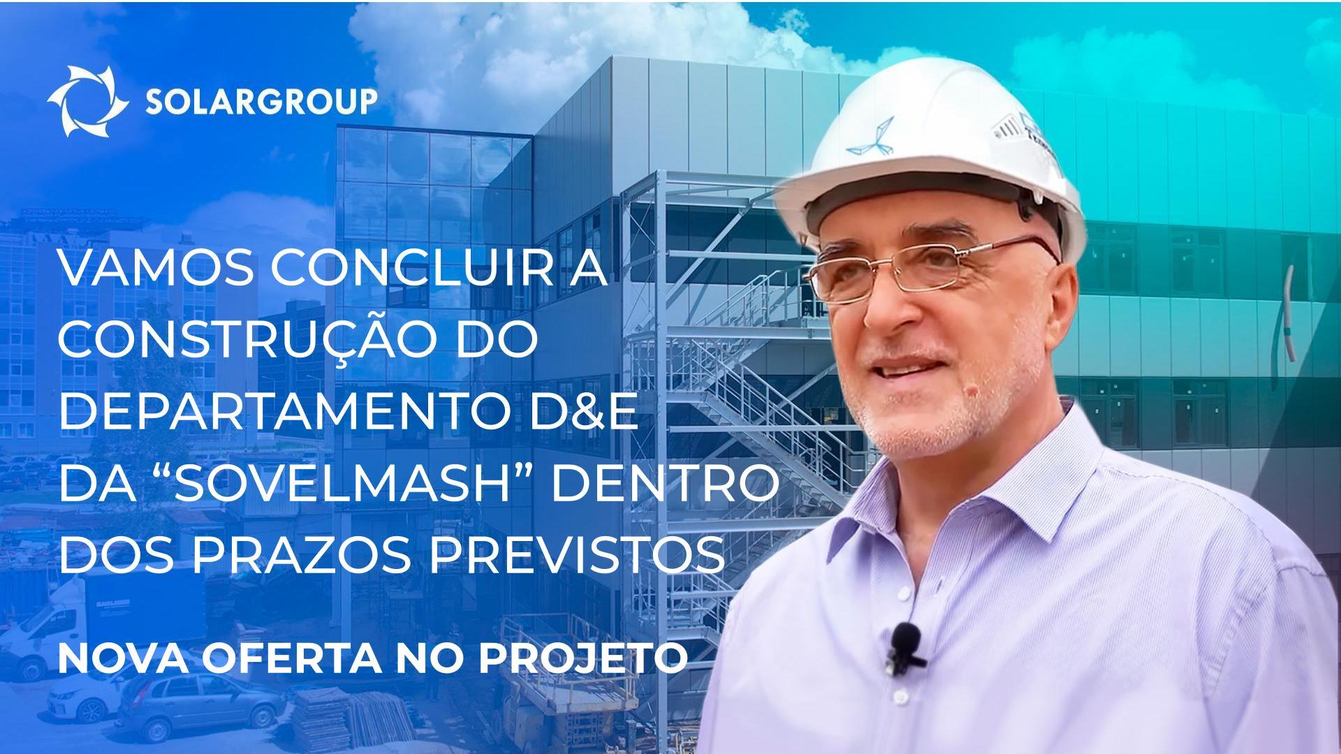 Adquira um novo pacote ou aumente o valor do seu pacote atual - receba até 50 % de quotas como bónus
