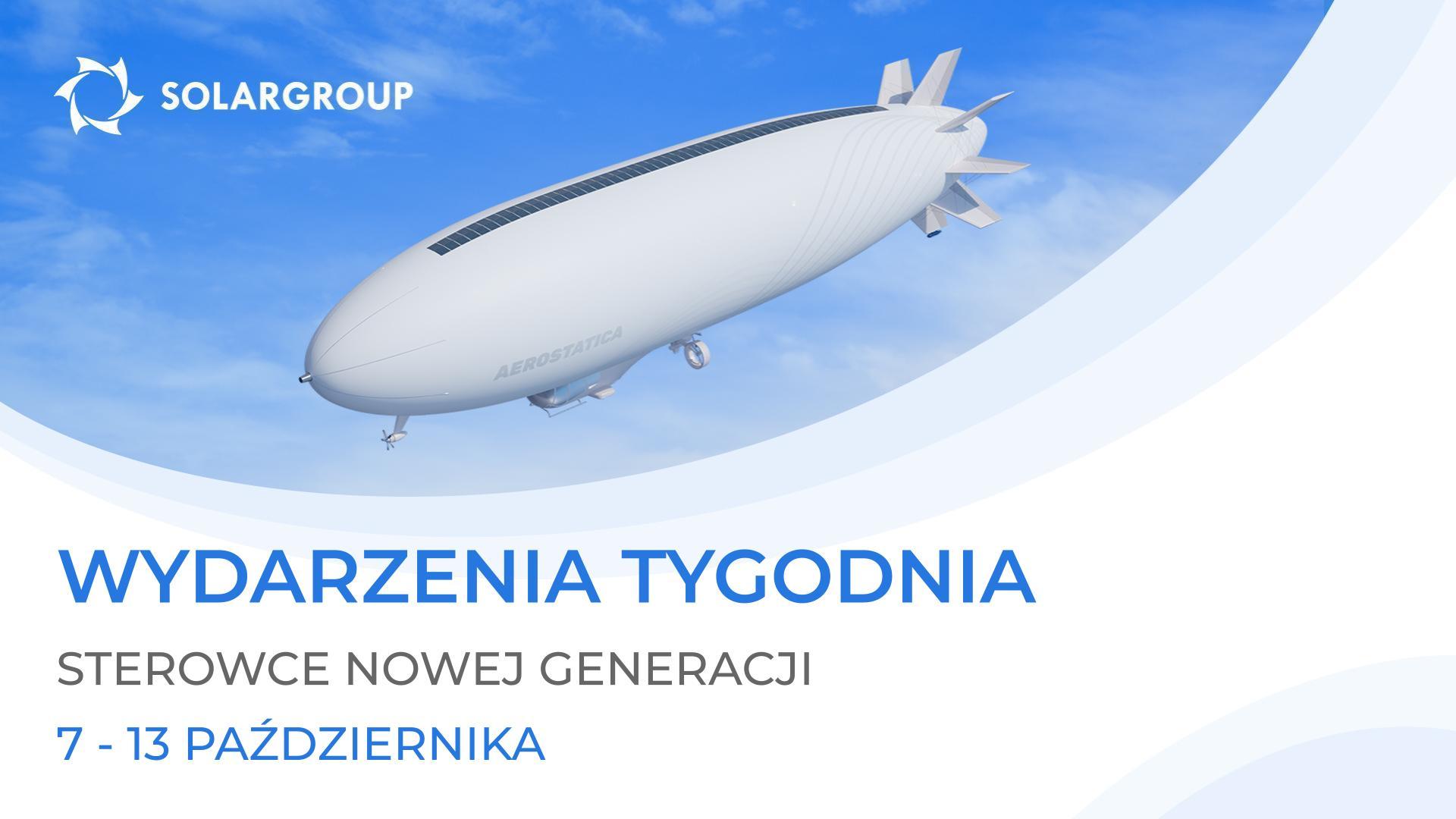 Przegląd najważniejszych wiadomości dotyczących projektu