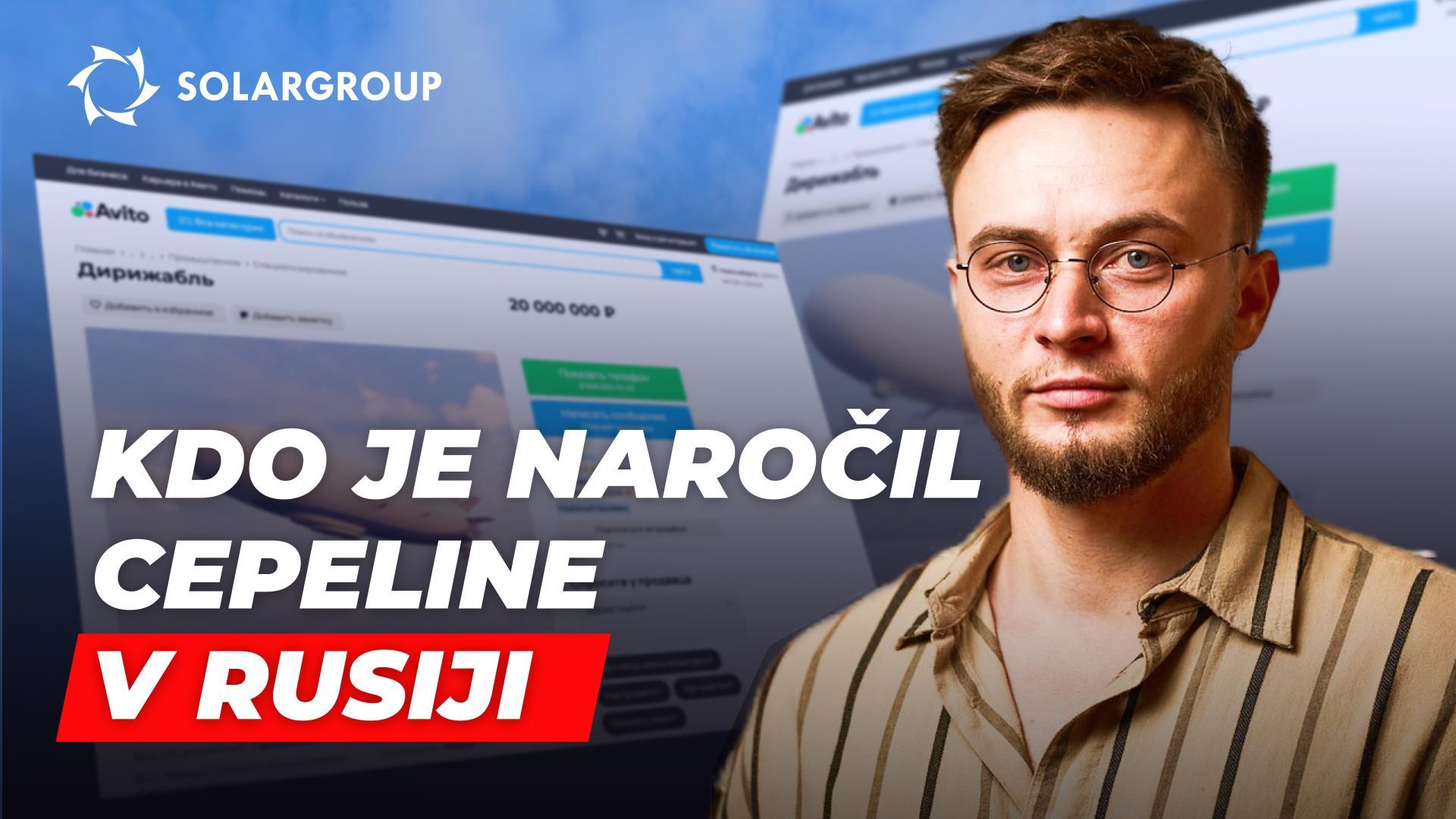 Cepelini nove generacije: kako potekajo pogajanja s strankami