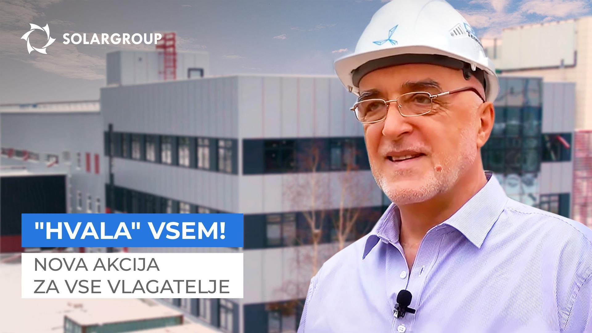 Zagotovo boste našli korist zase!