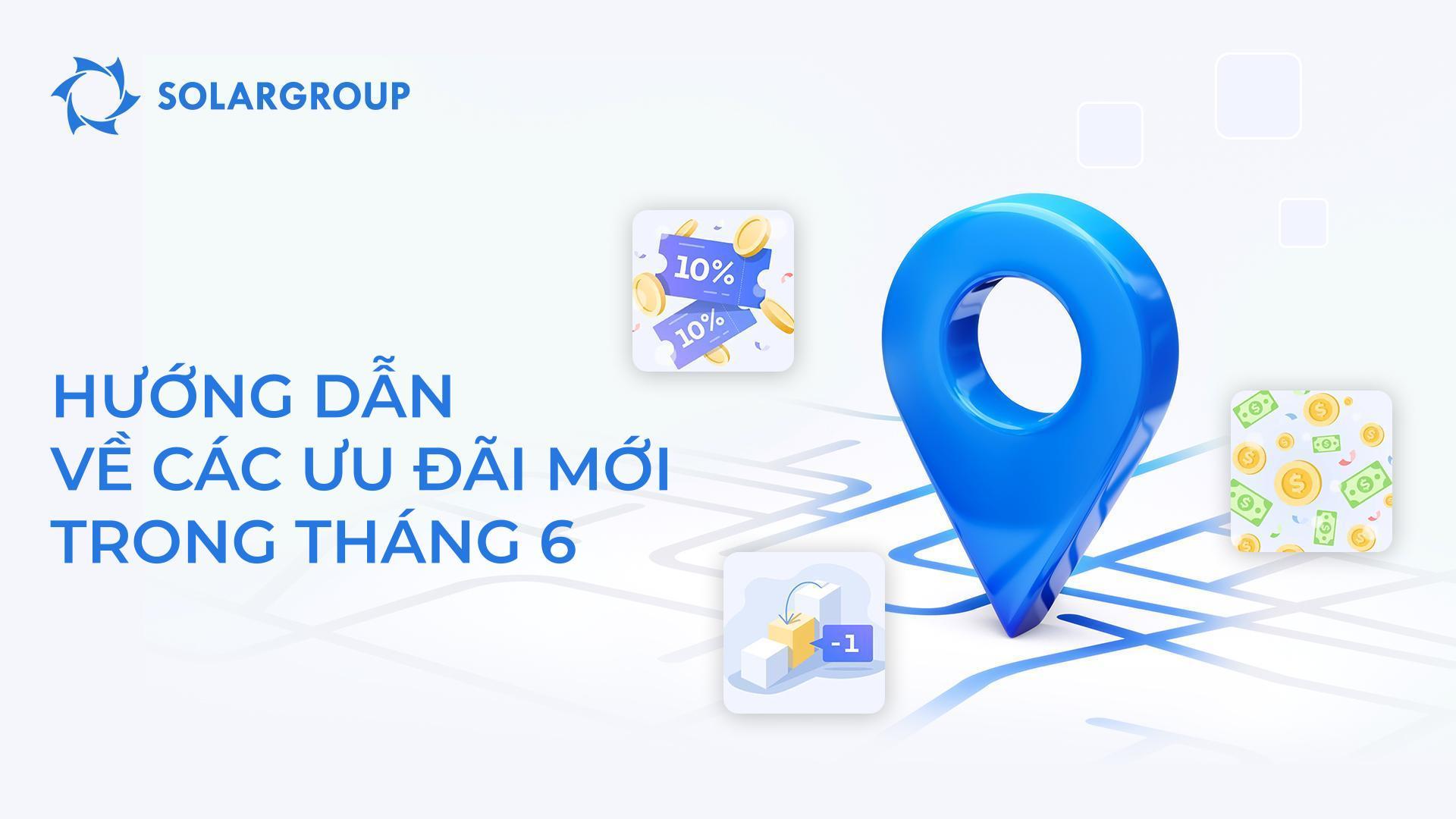 Người mới, nhà đầu tư kỷ luật và trẻ em: ai là người may mắn nhất trong tháng 6?