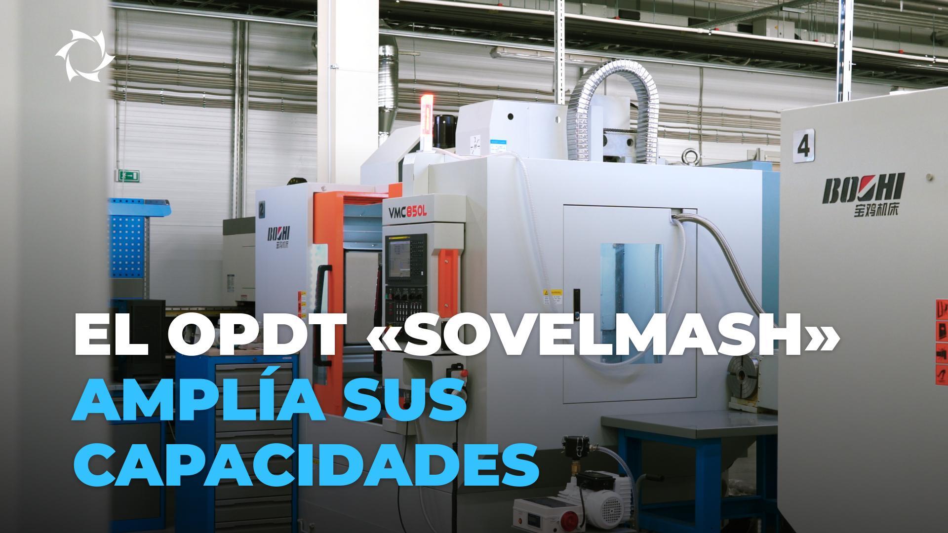 ¡Del nuevo equipo al crecimiento de los dividendos!