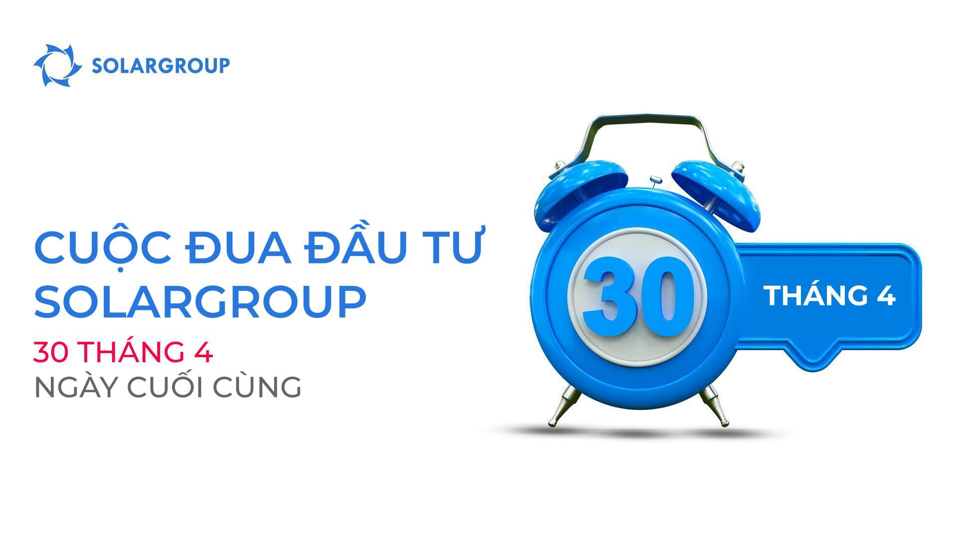 Tăng tốc xây dựng D&E "Sovelmash" và tăng cơ hội chiến thắng của bạn!