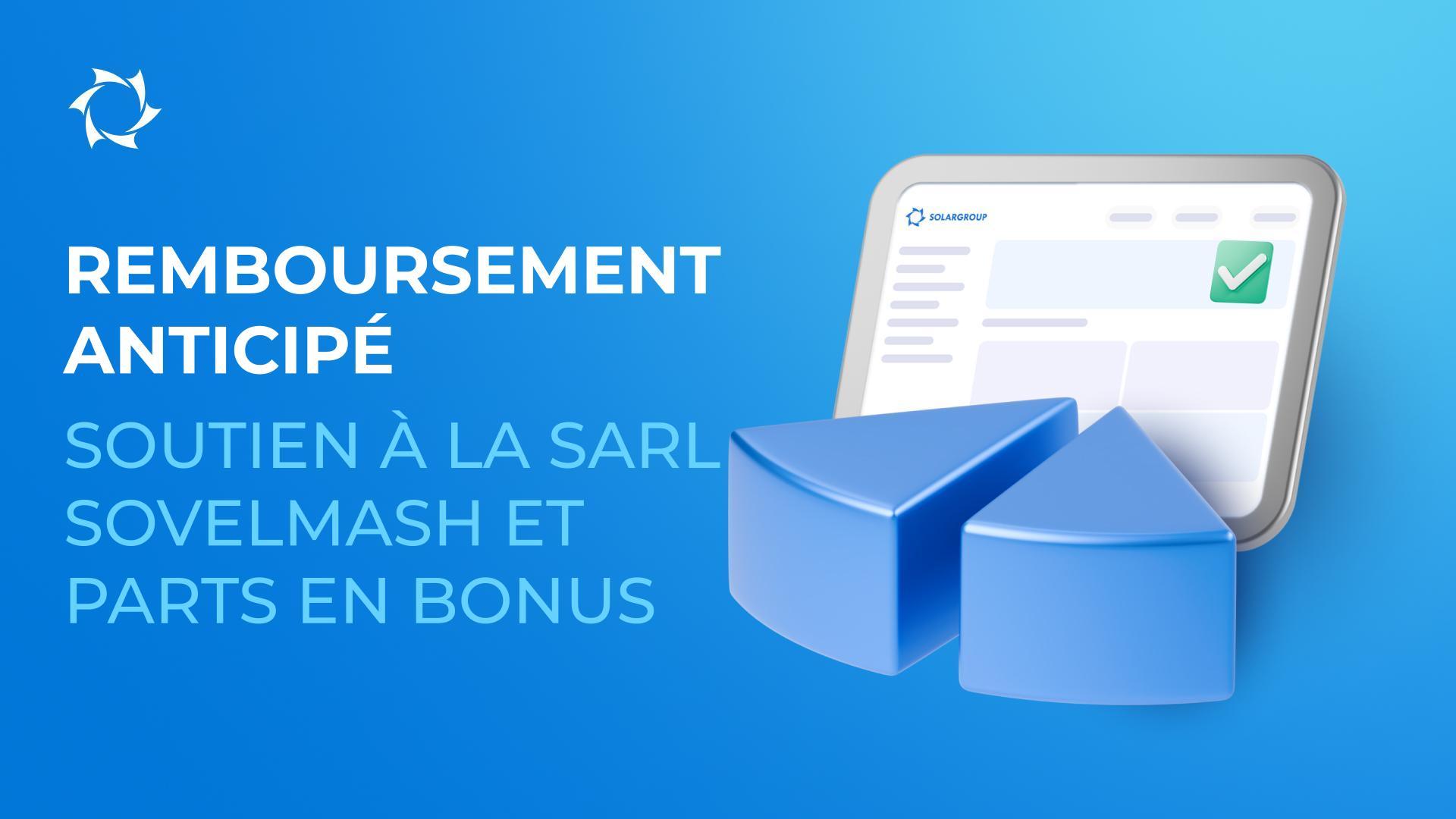 Agir aujourd'hui est plus avantageux que de repousser à demain !