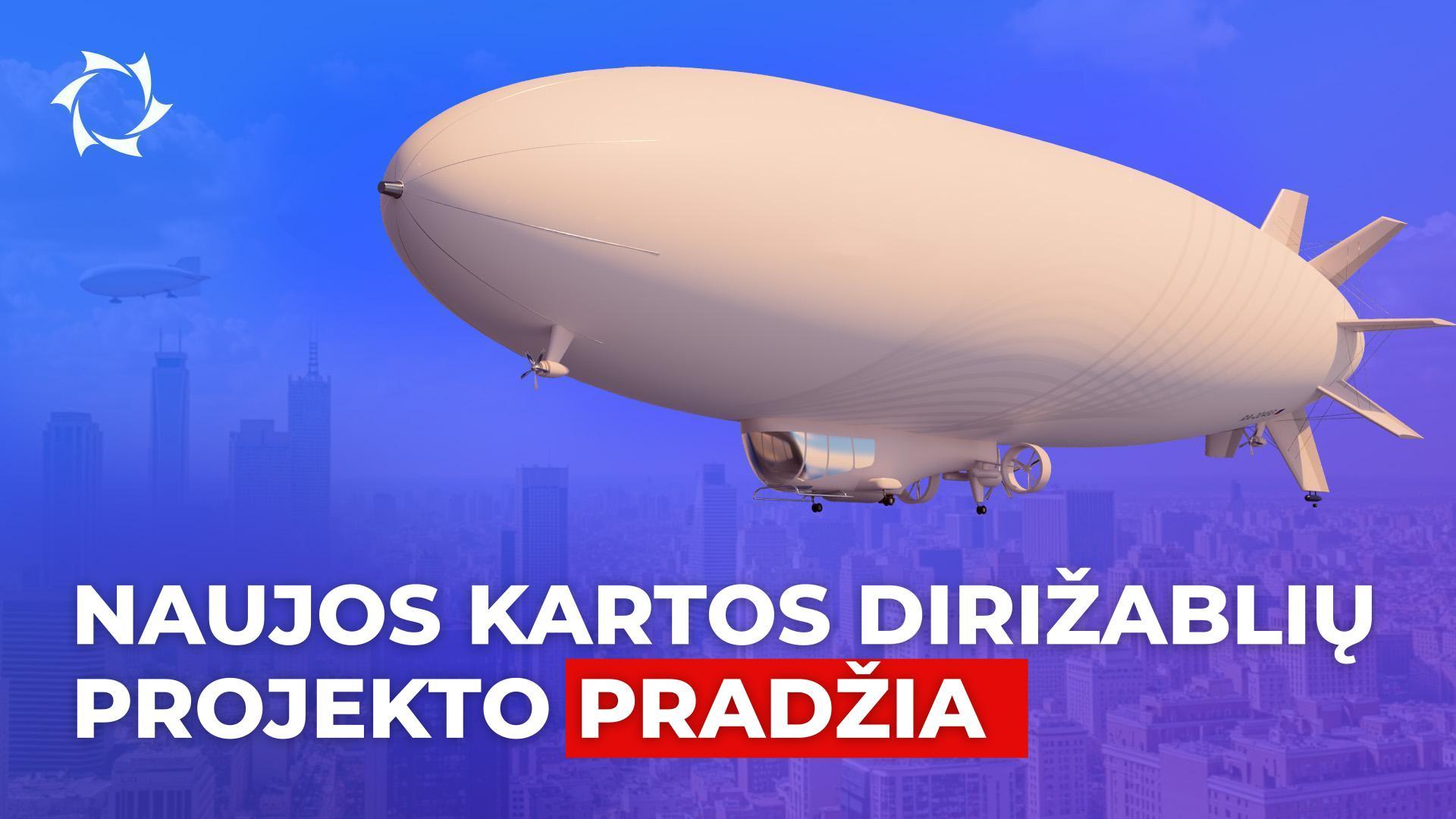 Etapo prieš projekto pradžią rezultatai ir planai 2025 metams