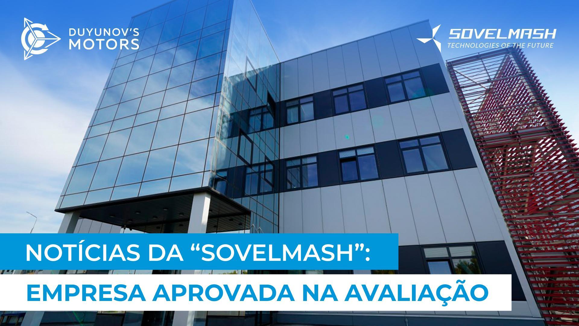 Um passo mais próximos da obtenção do certificado de conclusão da construção