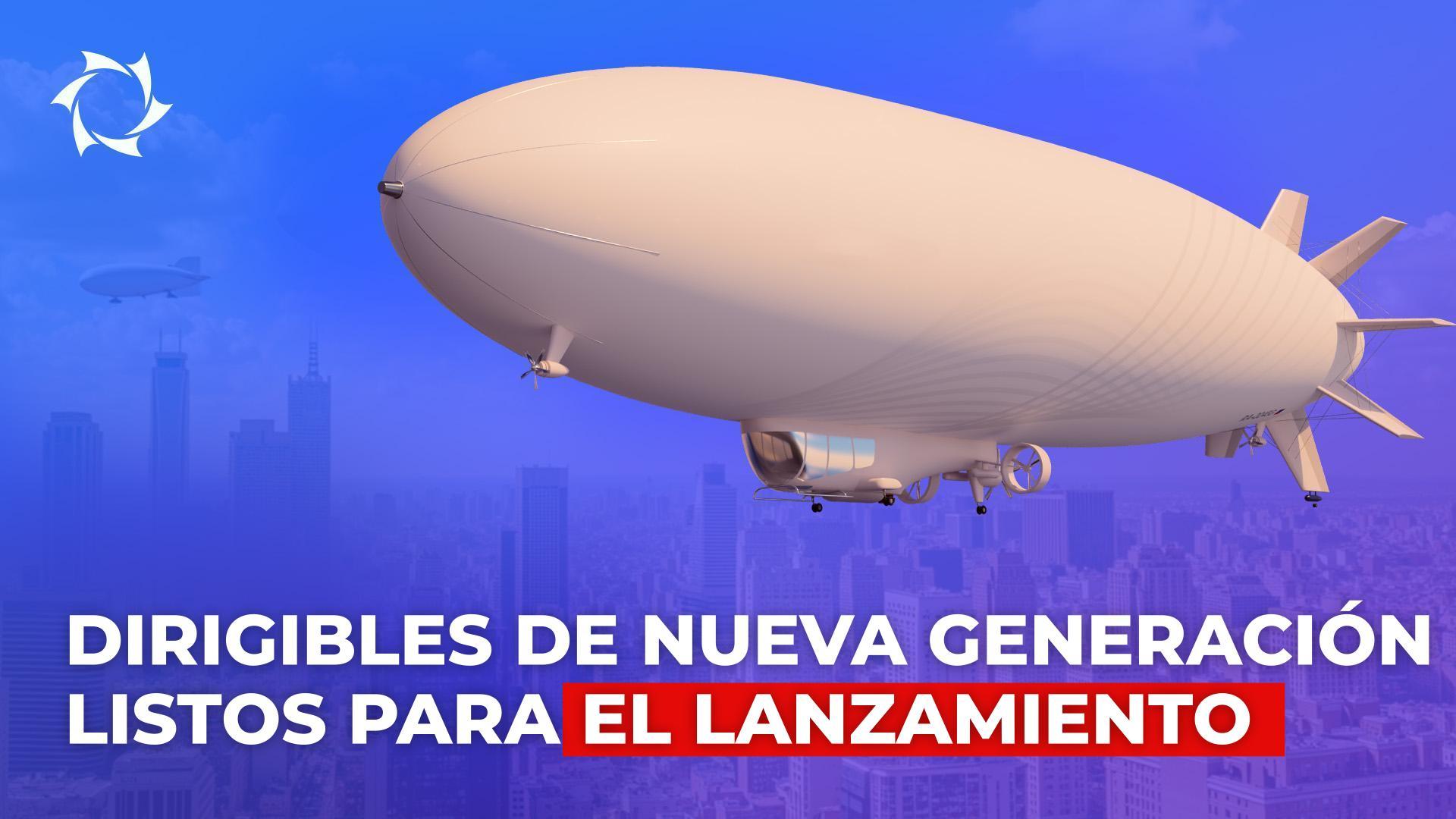 Resultados del prelanzamiento y planes para el año 2025