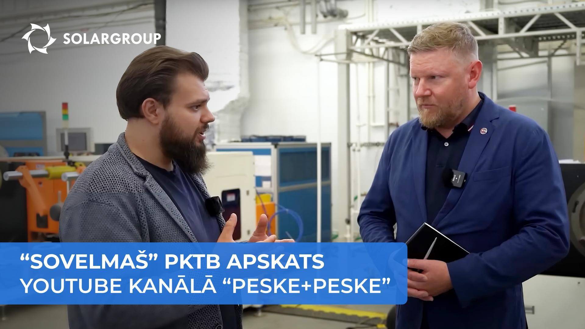 Tautas projekts finiša taisnē