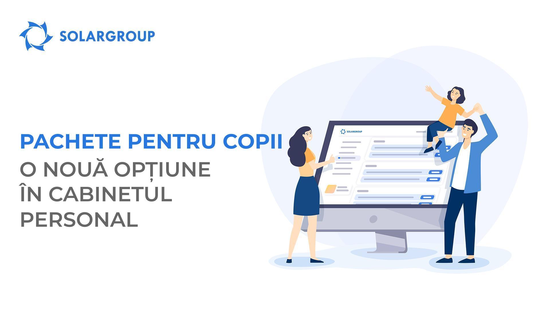 Cote de investiție pentru copii: investiți în viitor!