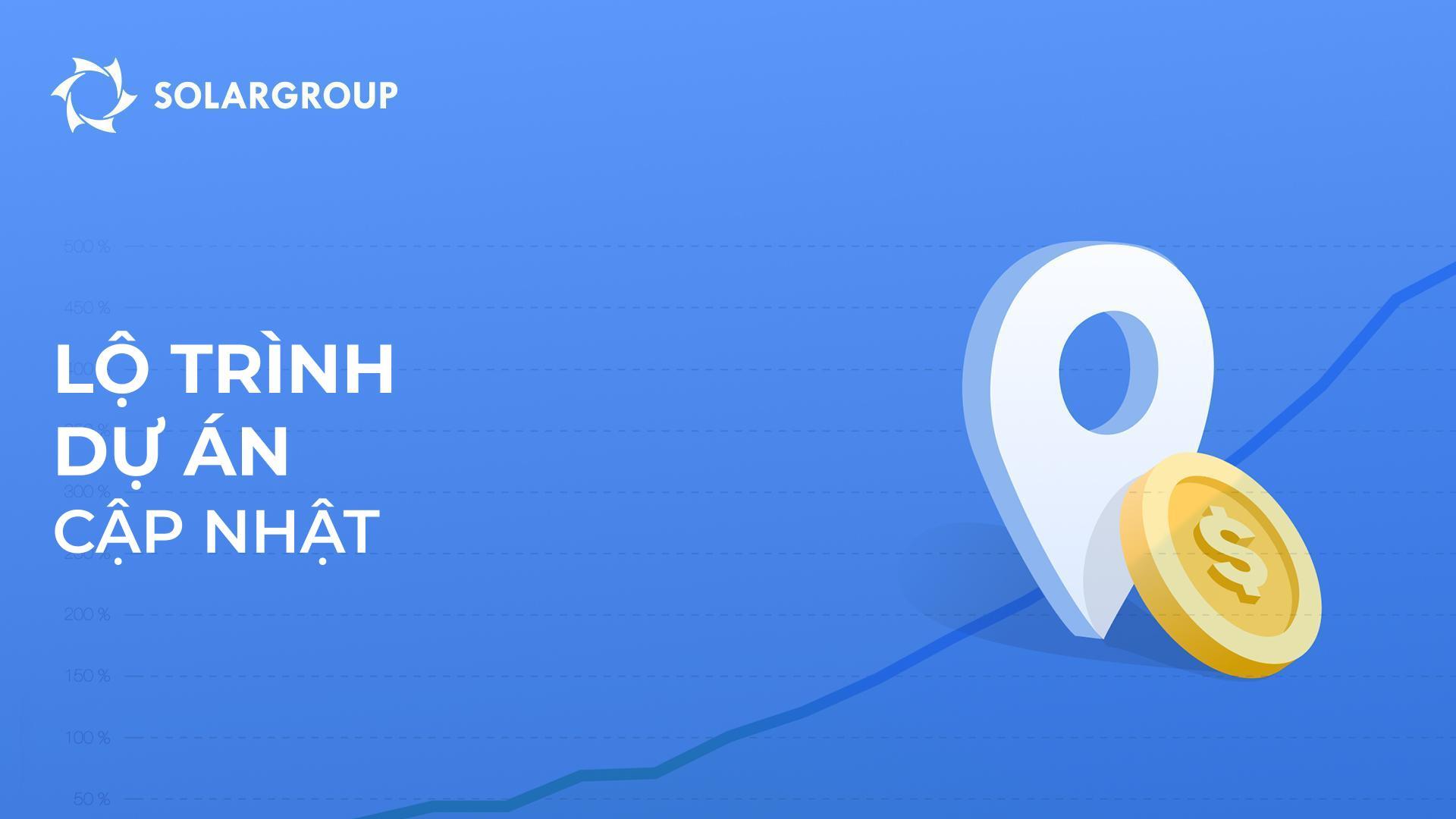 Thêm dữ liệu về việc tài trợ cho dự án "Động cơ của Duyunov"
