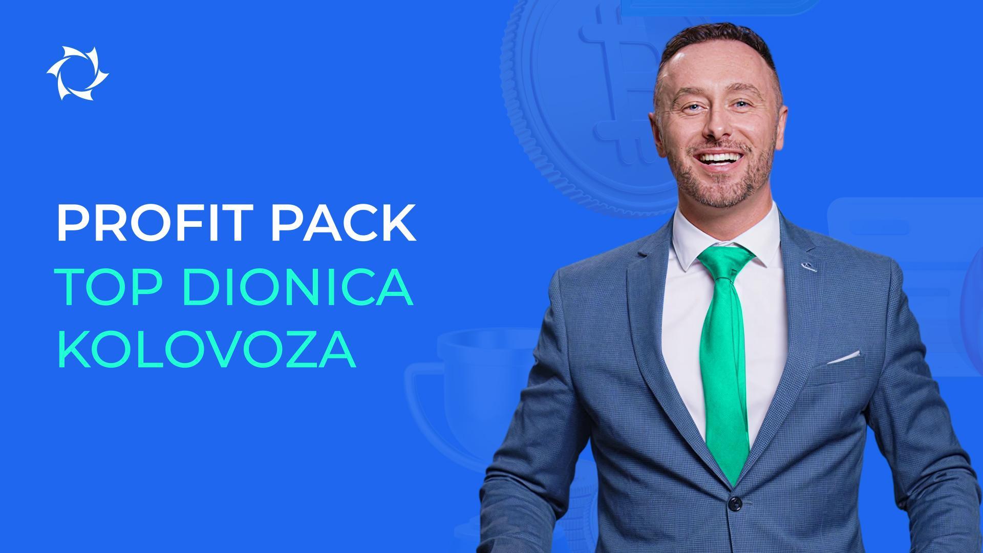Ljeto i vaših 10% popusta se tope — iskoristite svoju pogodnost na vrijeme!